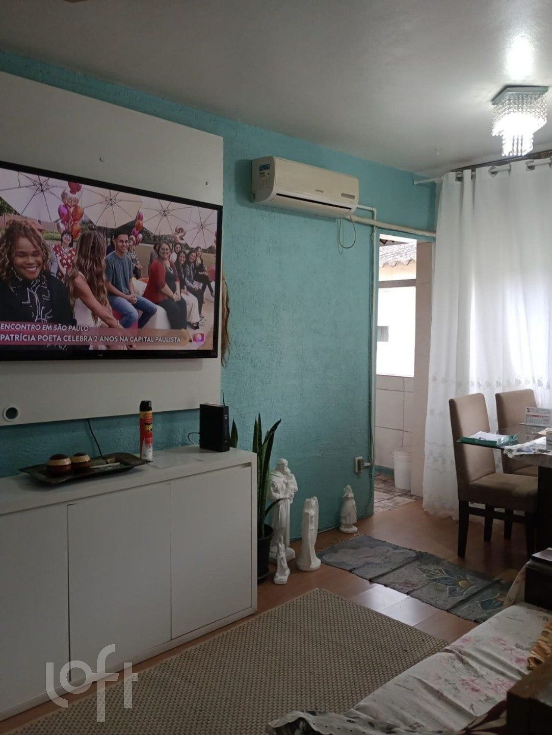 Imagem da propriedade 5