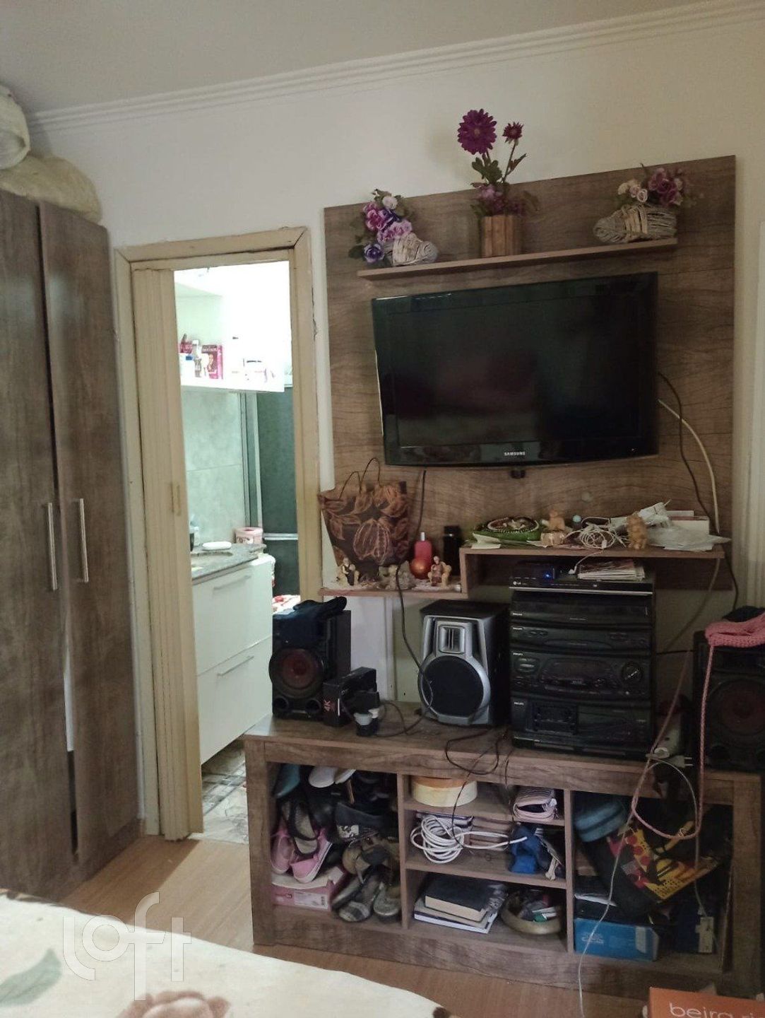 Imagem da propriedade 31