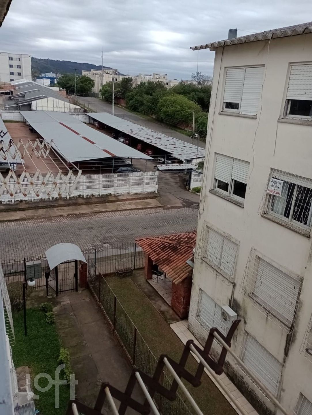 Imagem da propriedade 22