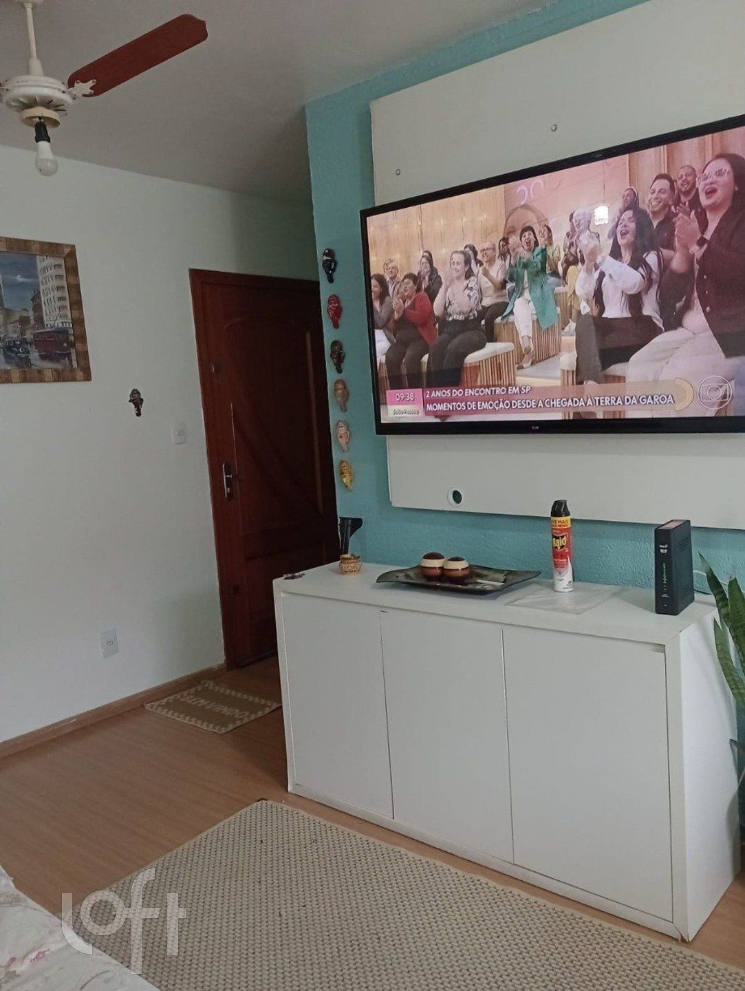 Imagem da propriedade 29