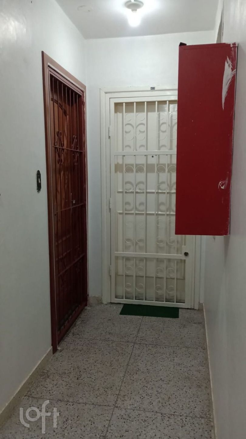 Imagem da propriedade 18