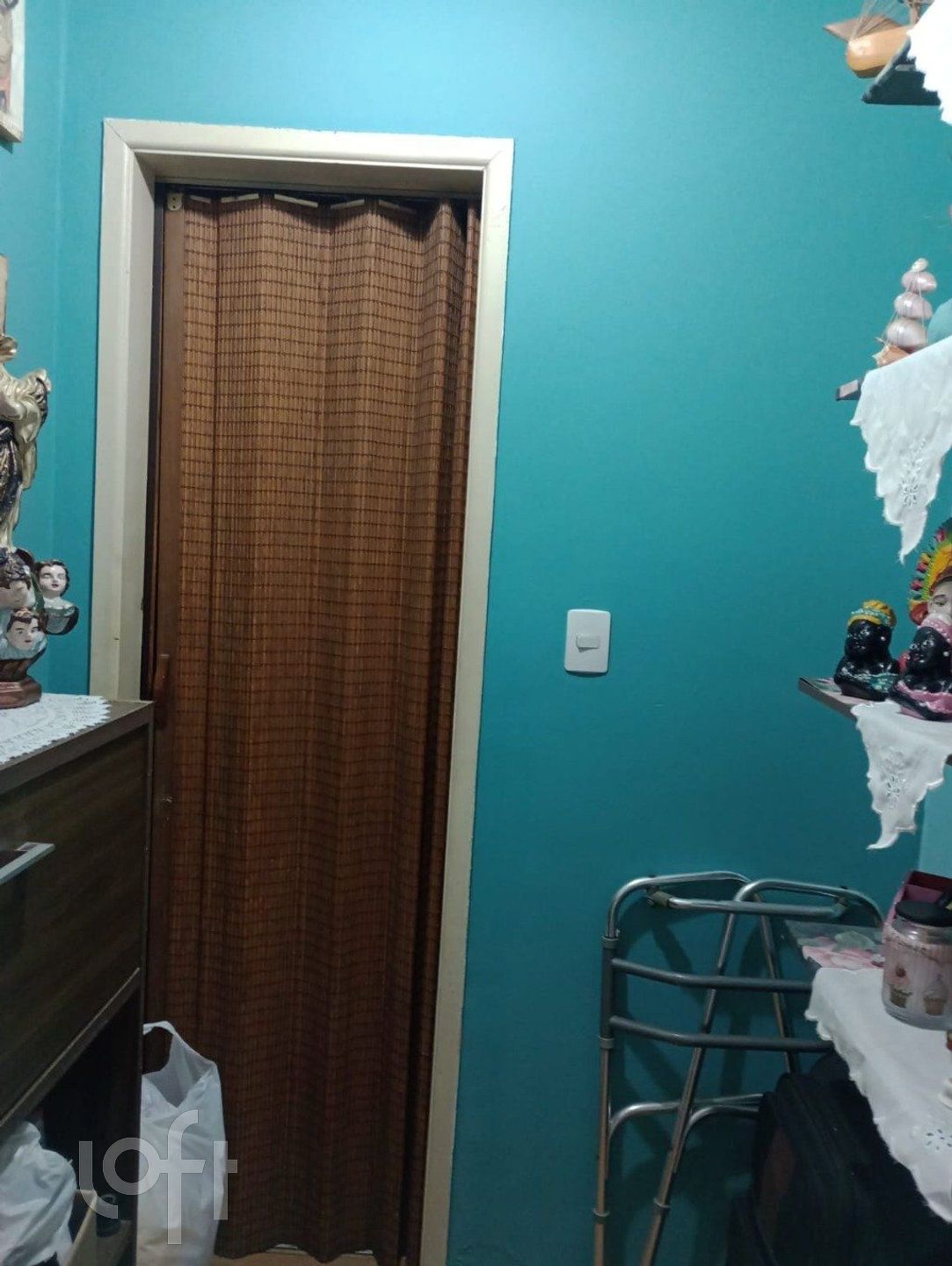 Imagem da propriedade 7