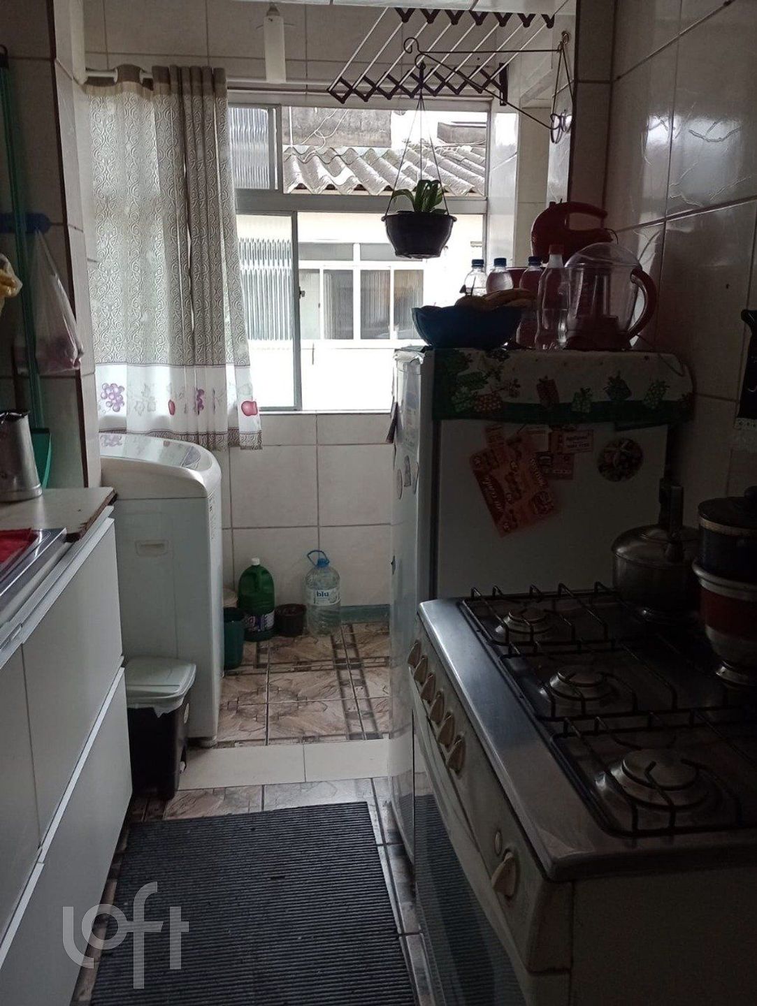 Imagem da propriedade 13