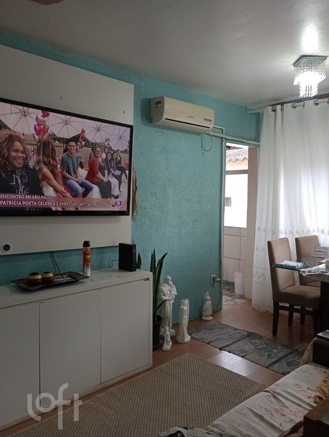 Imagem da propriedade 3