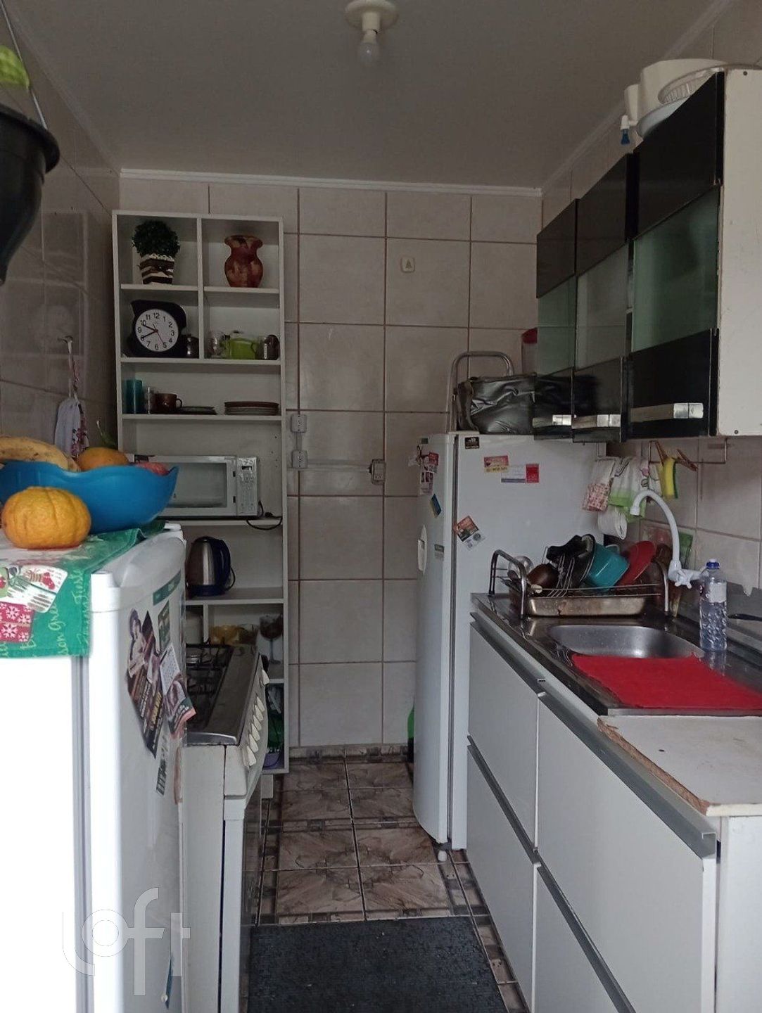 Imagem da propriedade 12