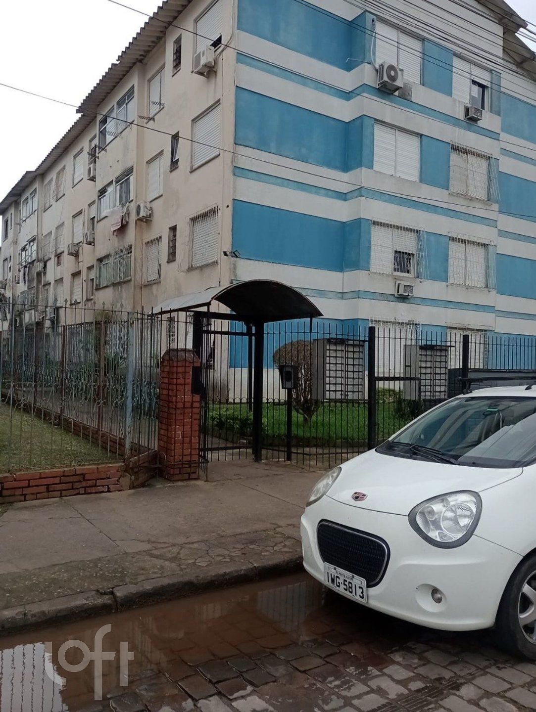 Imagem da propriedade 33