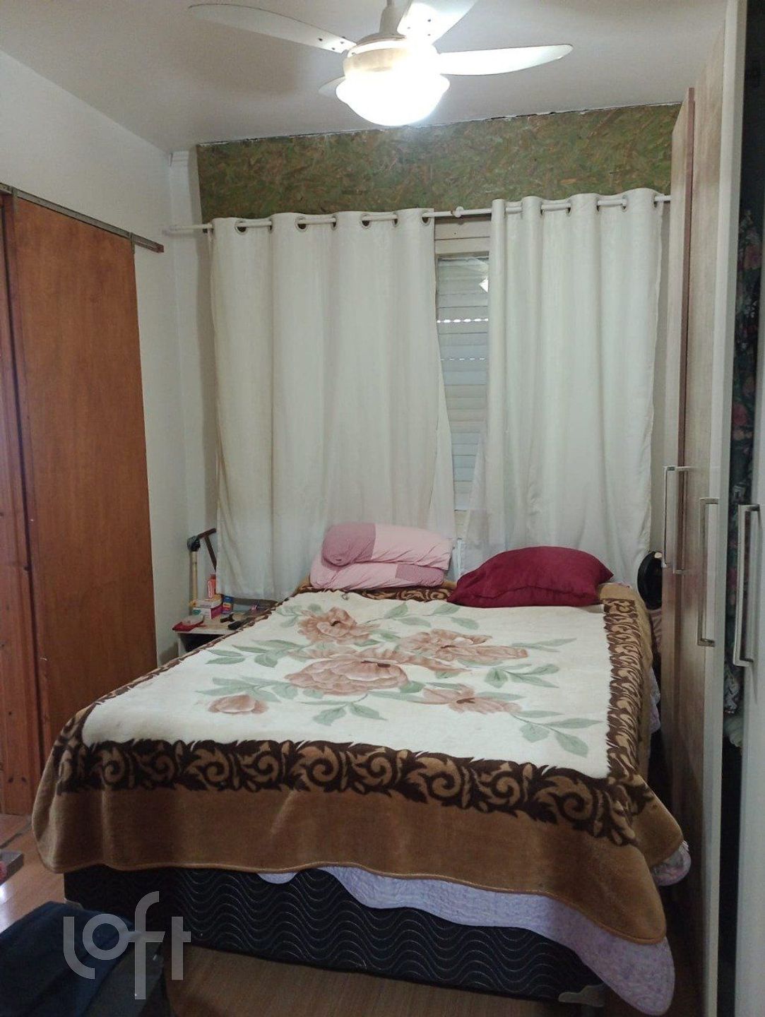 Imagem da propriedade 9