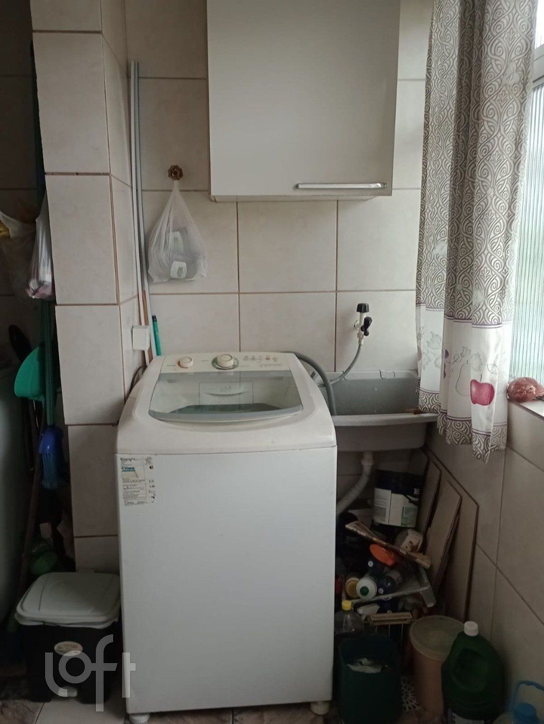 Imagem da propriedade 14