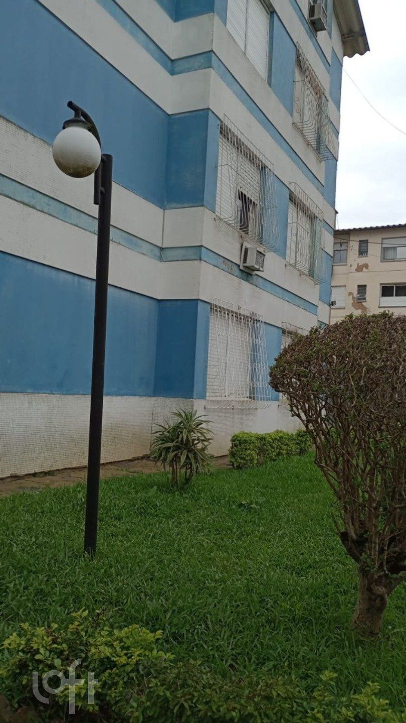 Imagem da propriedade 34