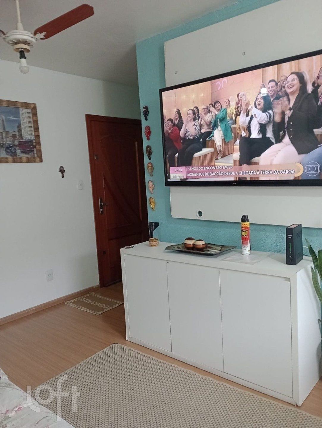 Imagem da propriedade 37