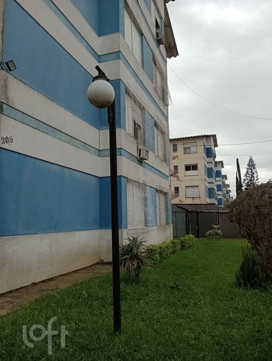 Imagem da propriedade 21