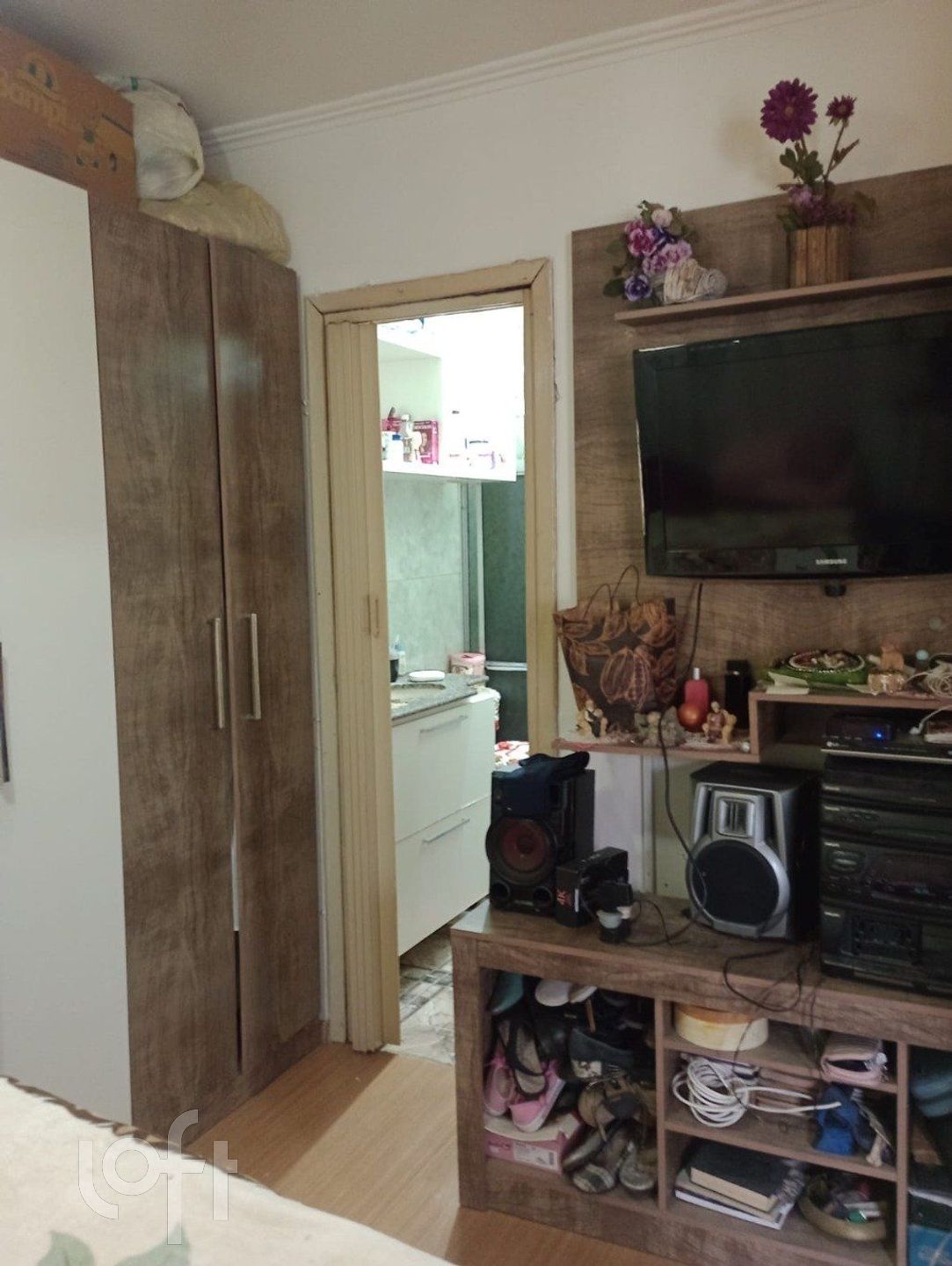 Imagem da propriedade 27