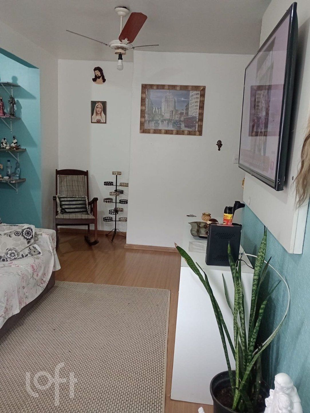 Imagem da propriedade 24