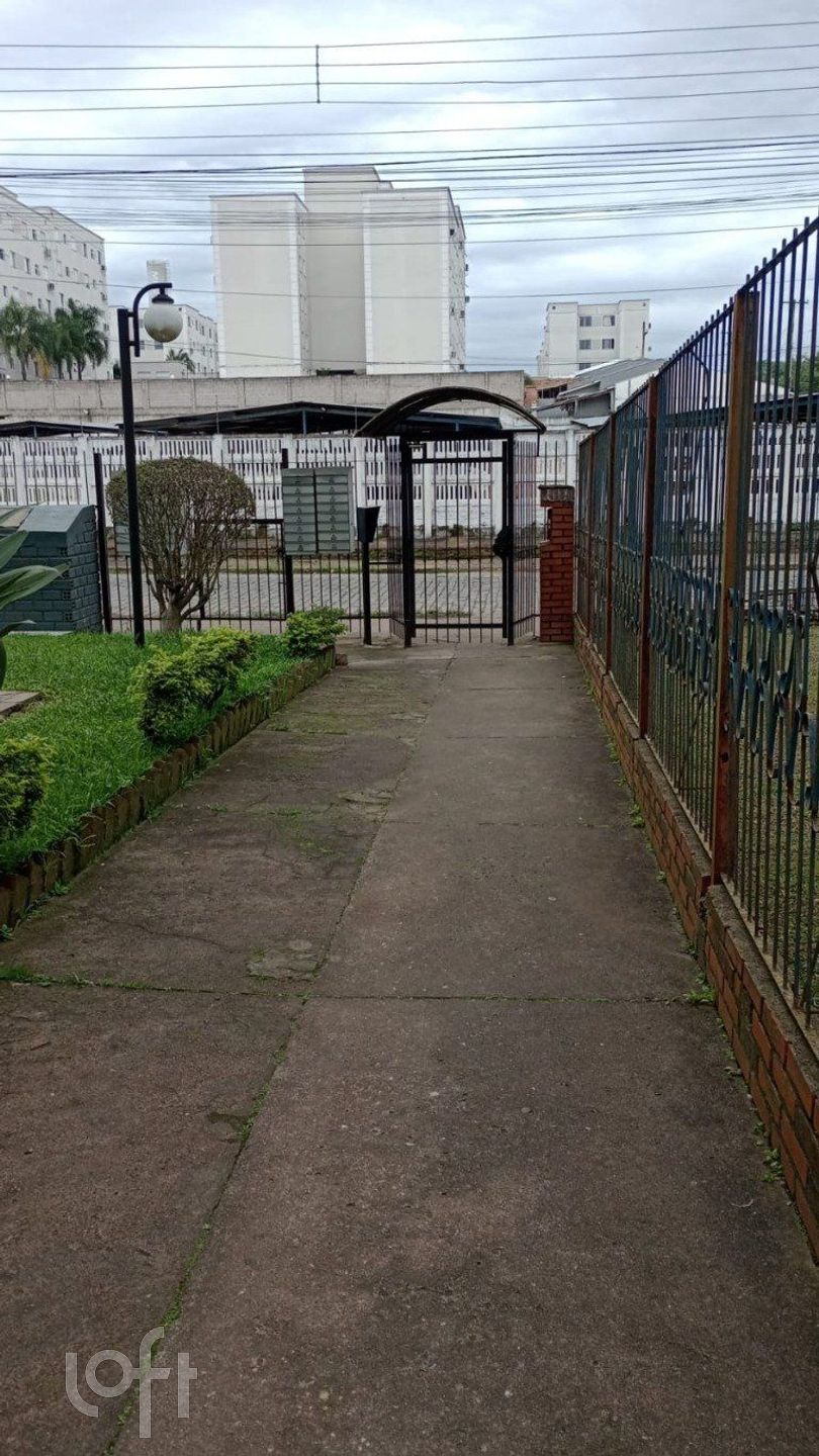 Imagem da propriedade 23