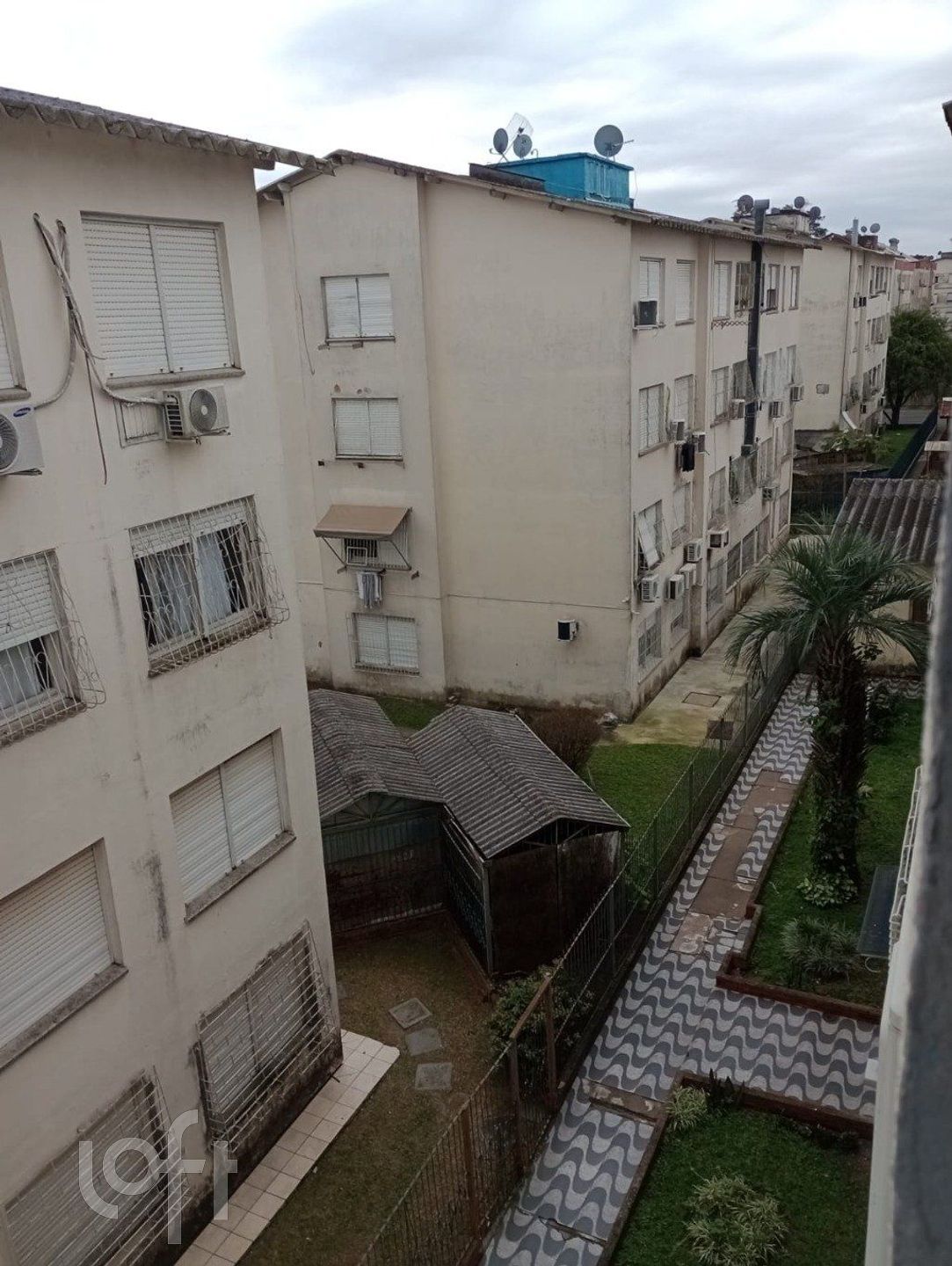 Imagem da propriedade 36