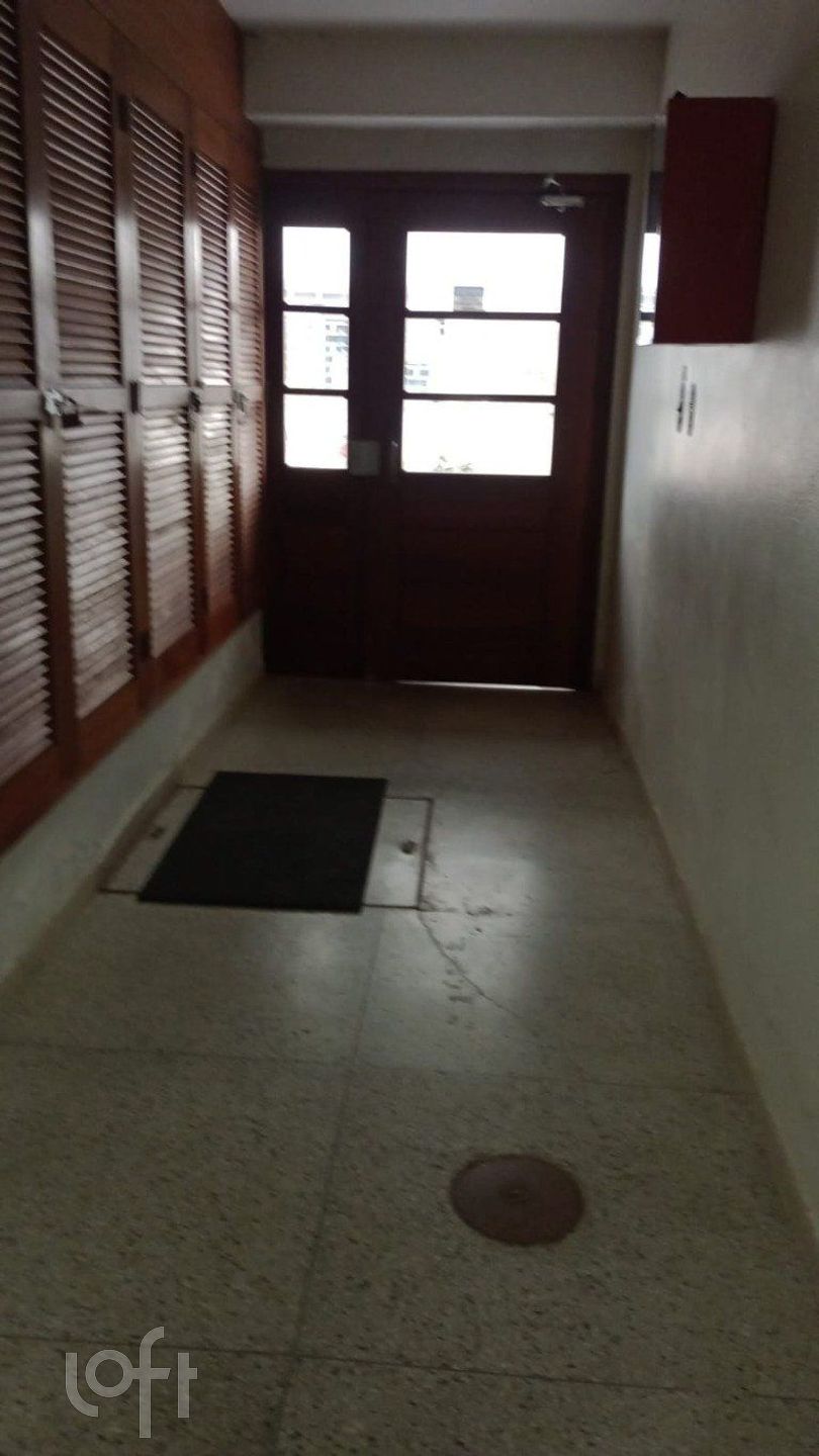 Imagem da propriedade 15