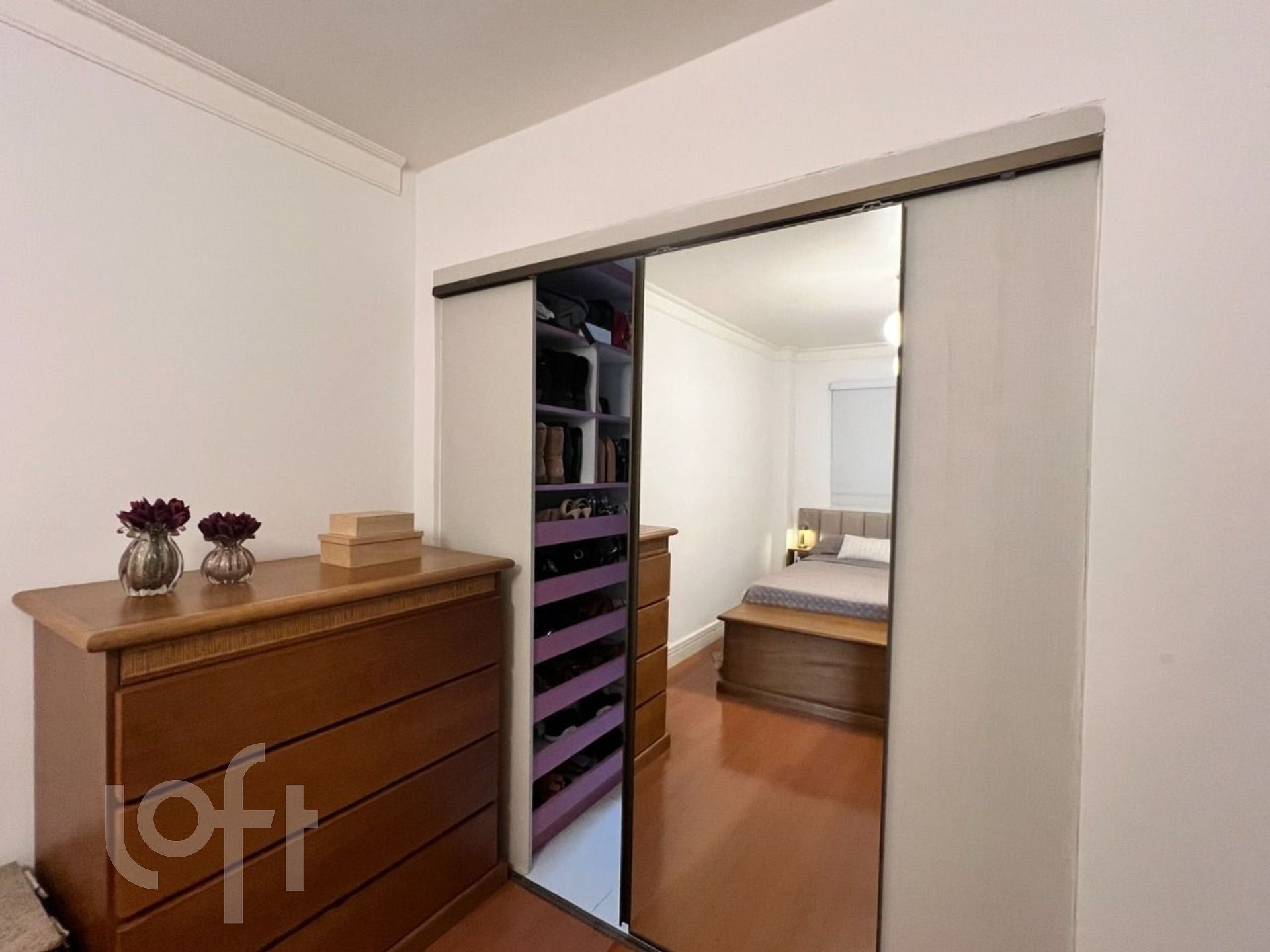 Apartamento à venda com 2 quartos, 69m² - Foto 22