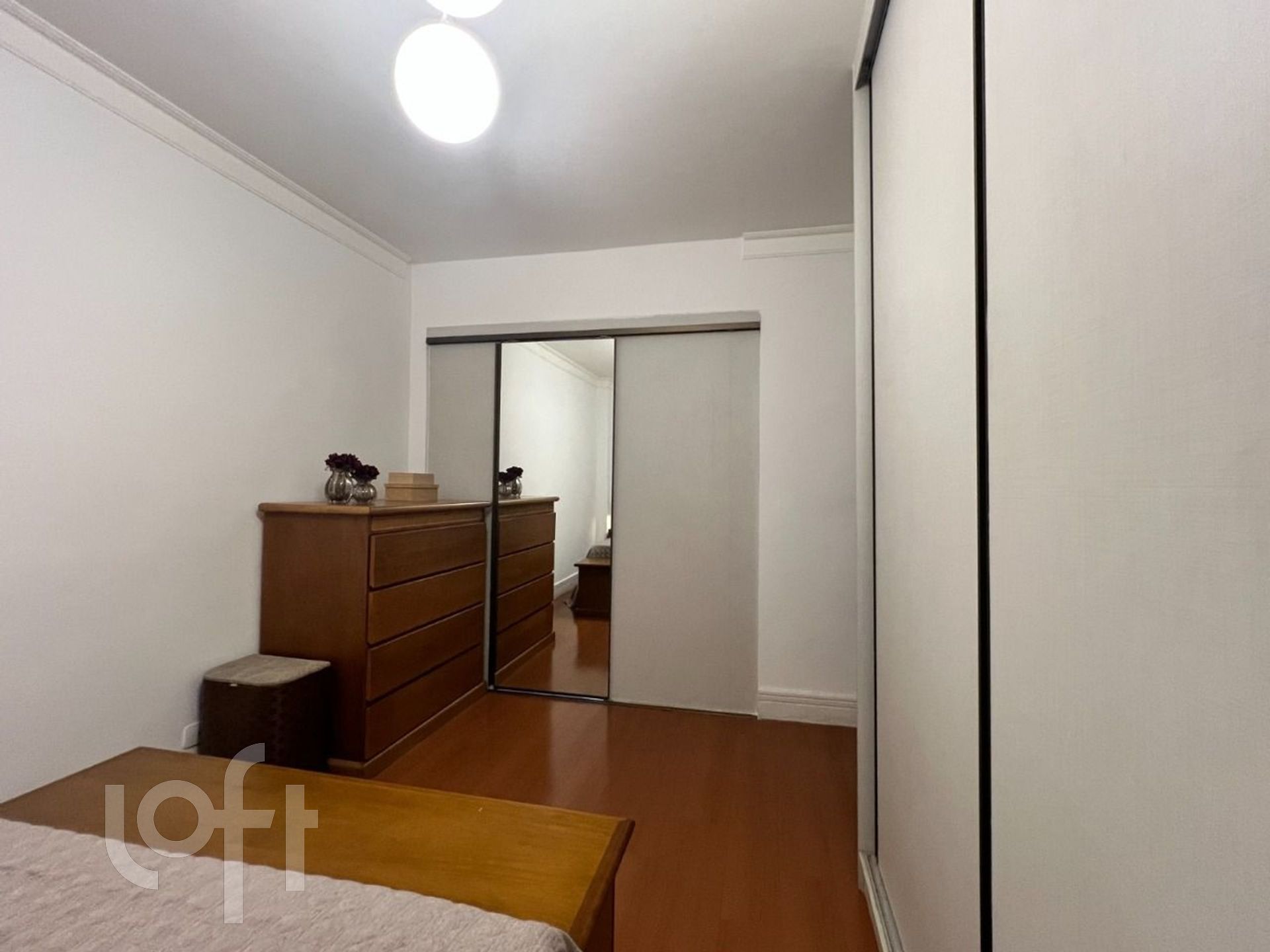 Apartamento à venda com 2 quartos, 69m² - Foto 25