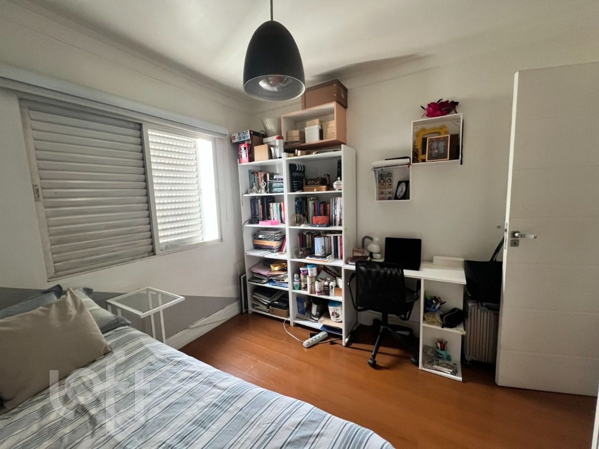 Apartamento à venda com 2 quartos, 69m² - Foto 18