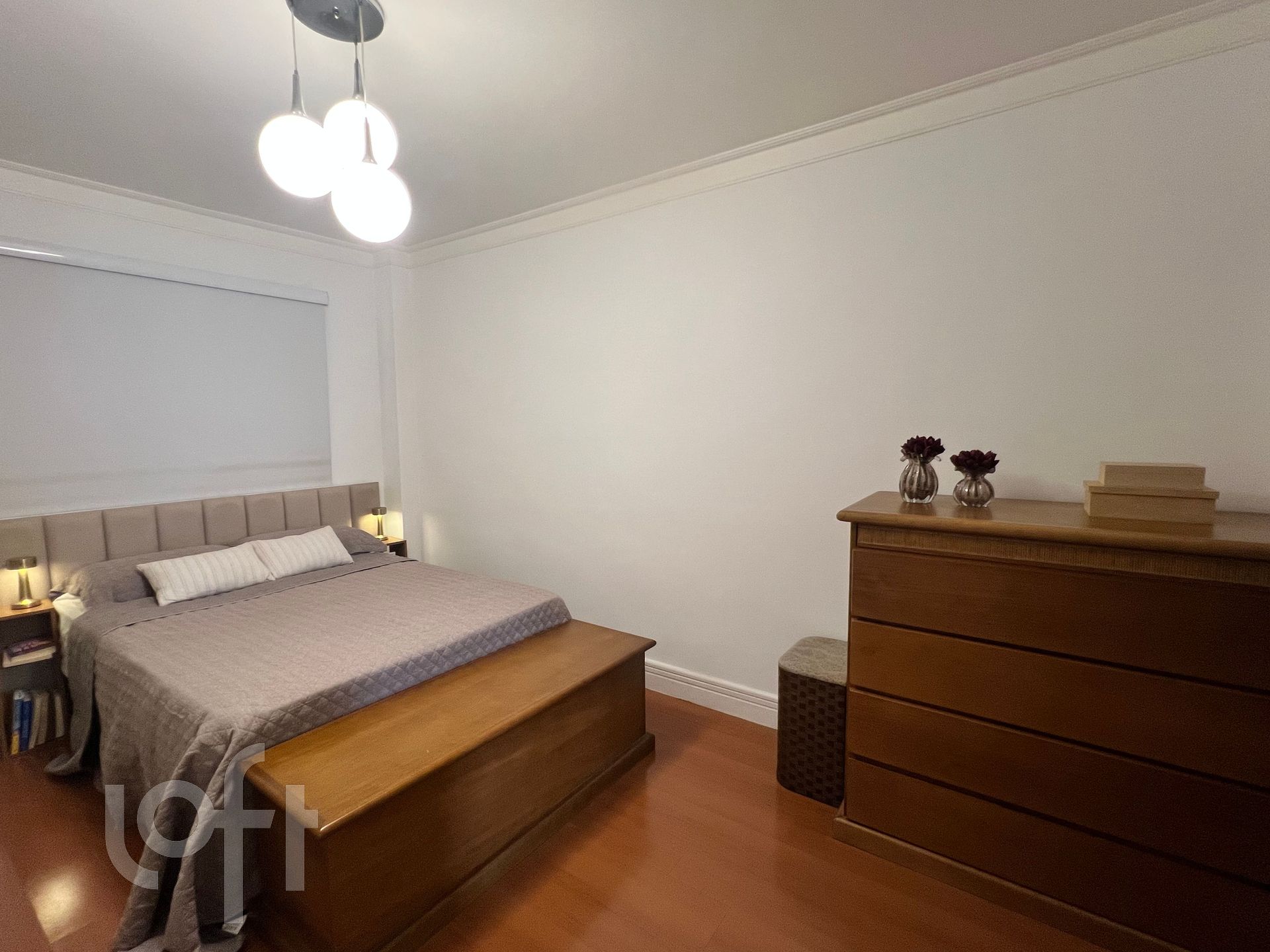 Apartamento à venda com 2 quartos, 69m² - Foto 10