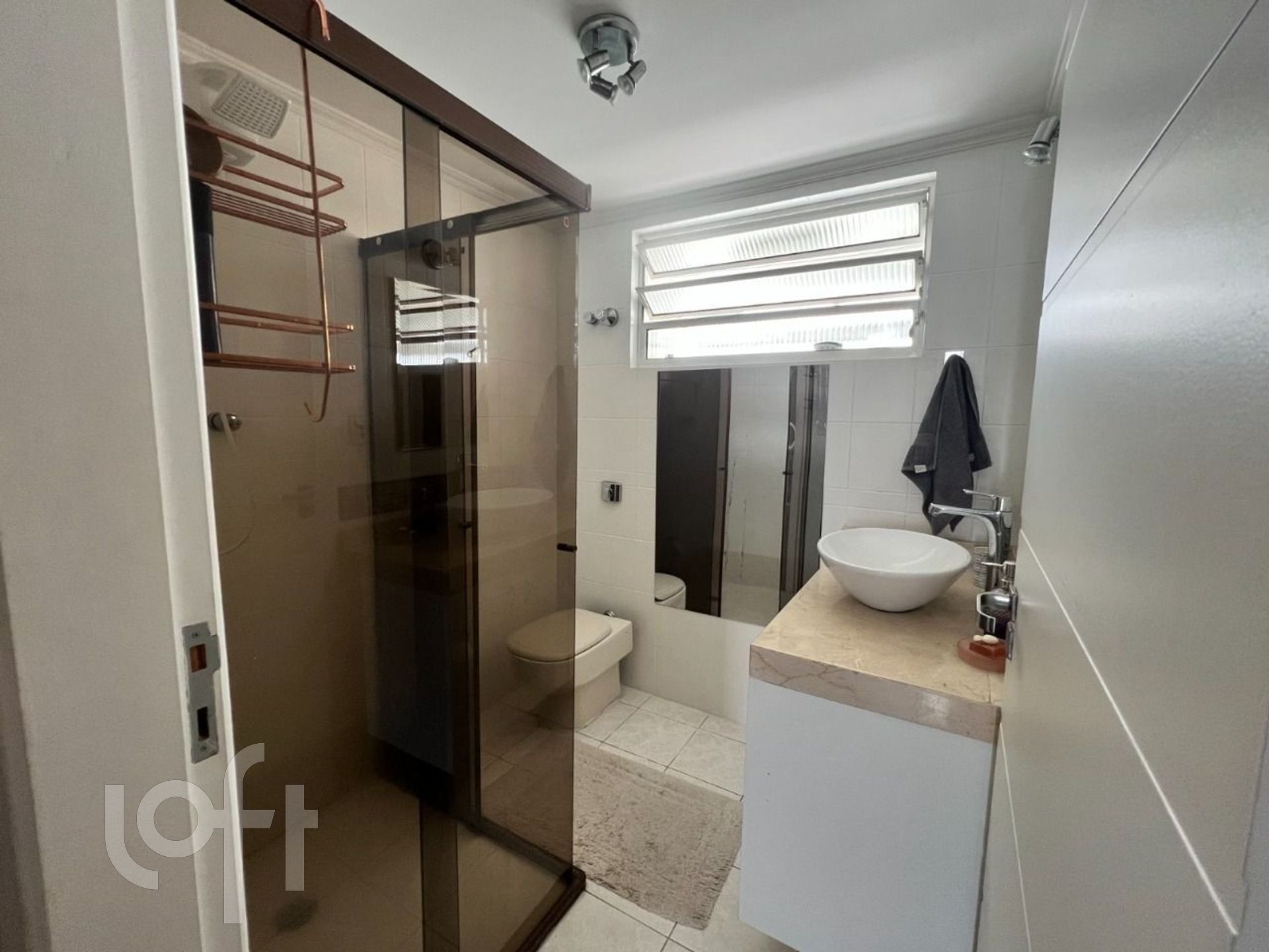 Apartamento à venda com 2 quartos, 69m² - Foto 15