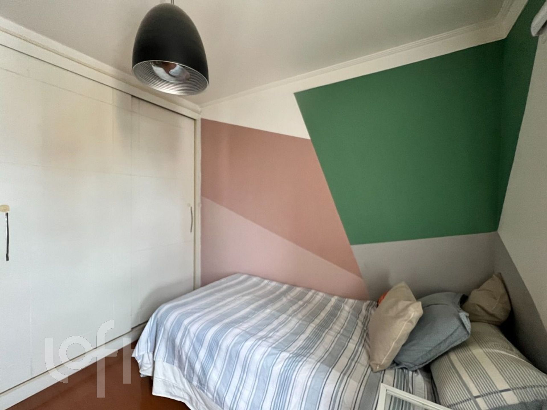 Apartamento à venda com 2 quartos, 69m² - Foto 17