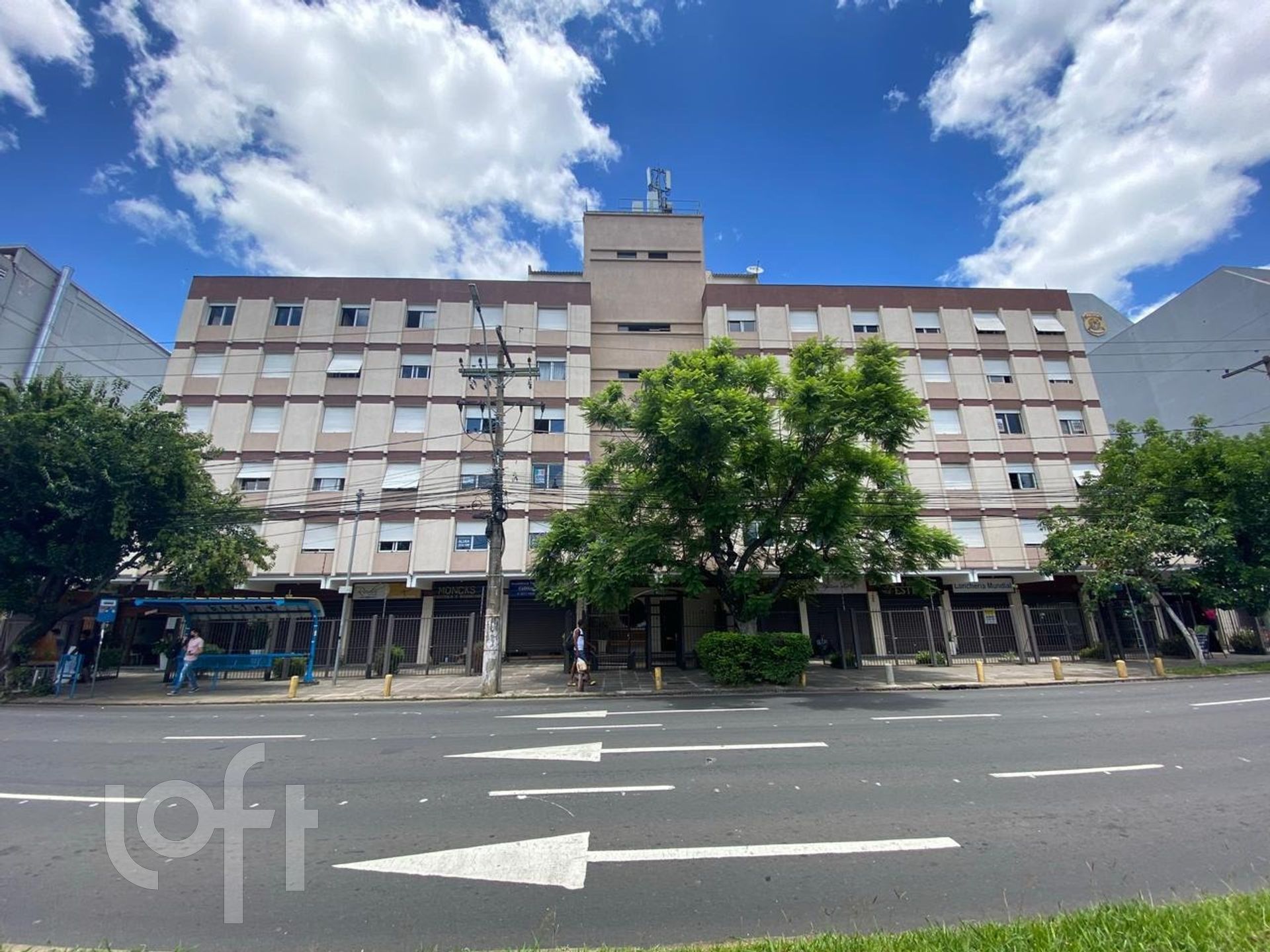 Imagem da propriedade 16