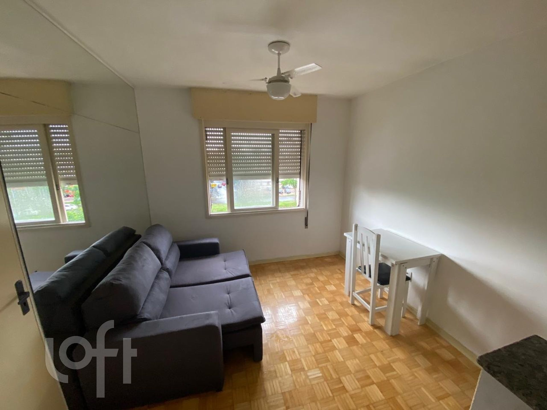 Imagem da propriedade 5