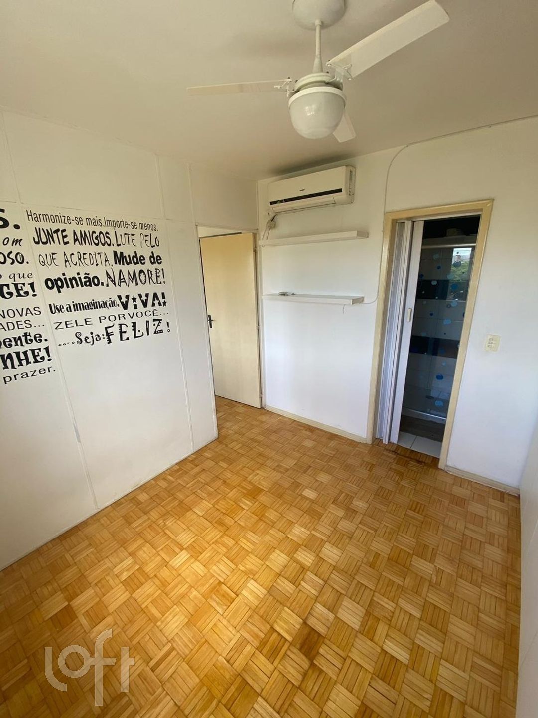 Imagem da propriedade 8