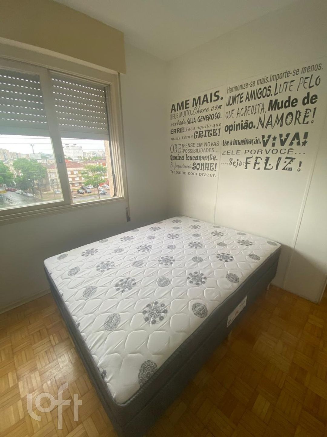 Imagem da propriedade 10