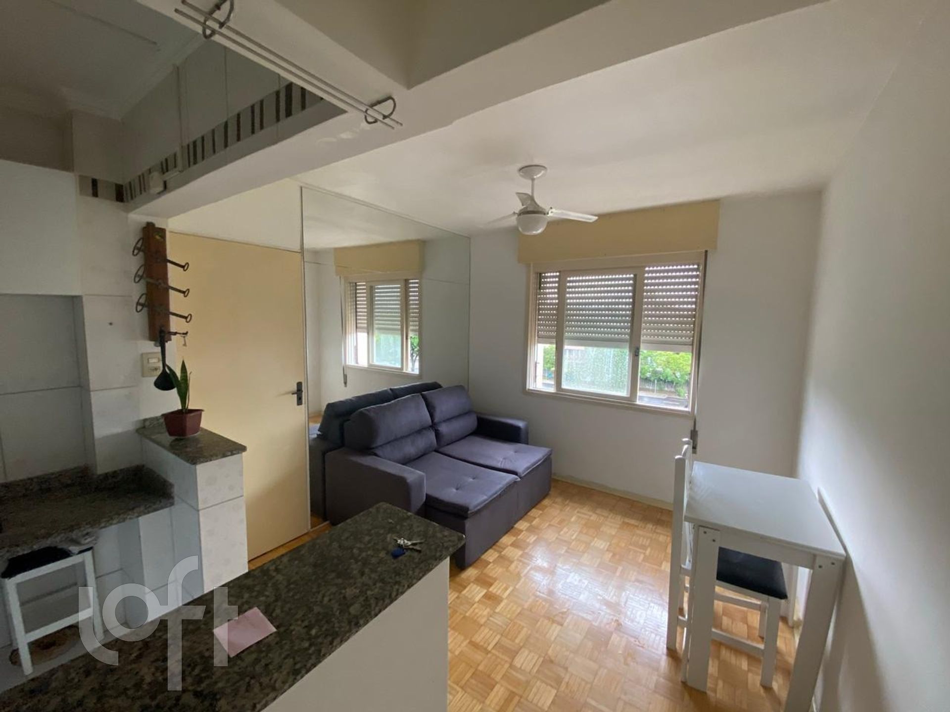 Imagem da propriedade 2