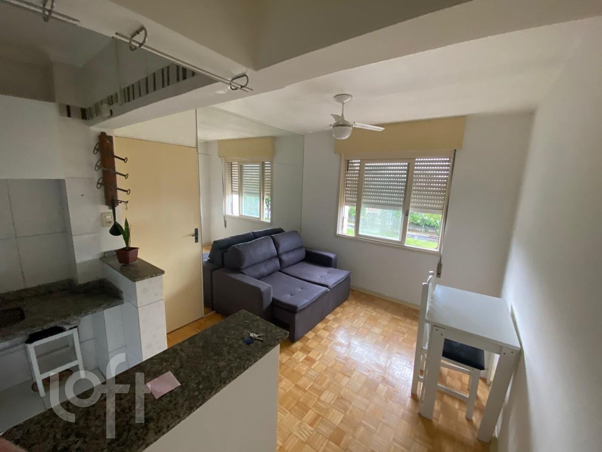 Imagem da propriedade 3