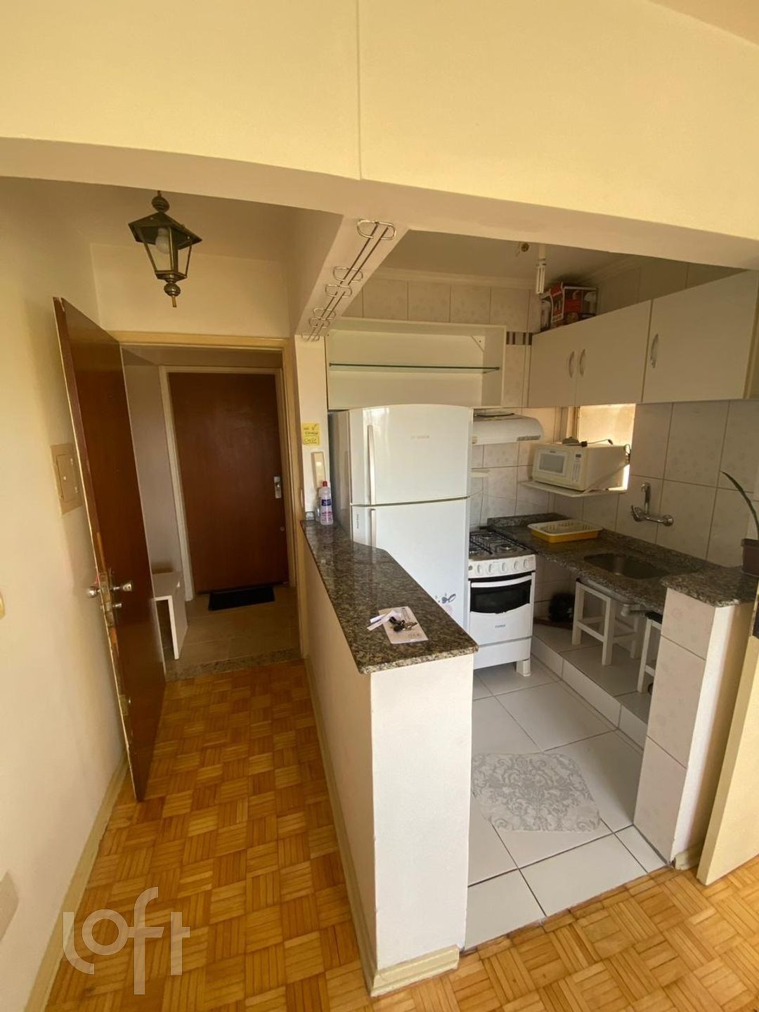 Imagem da propriedade 6