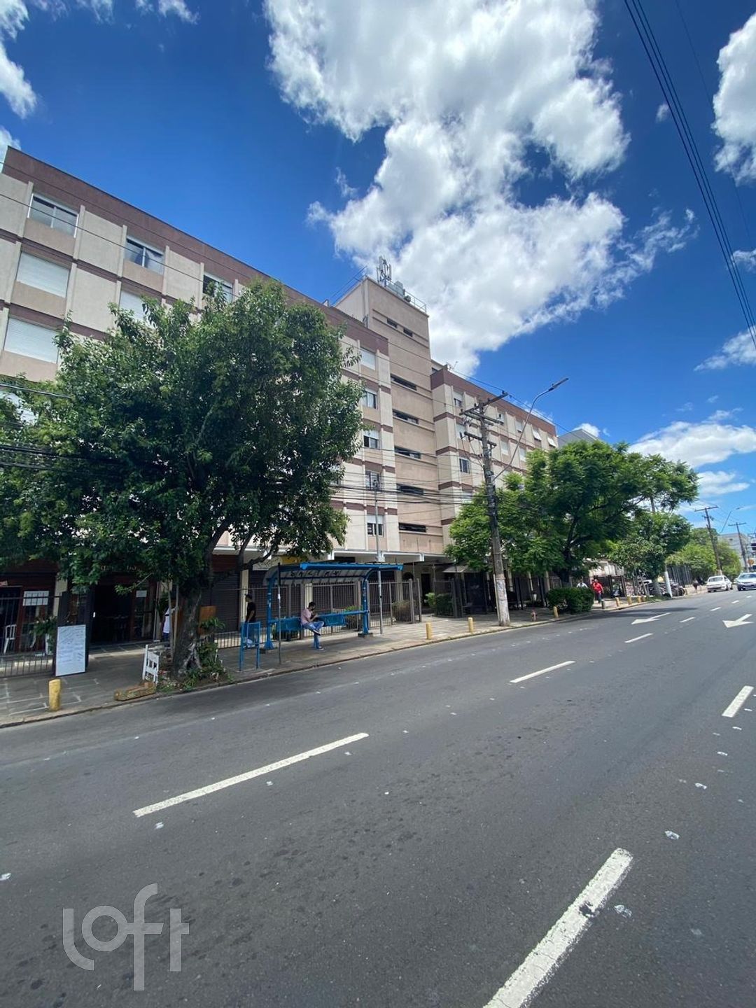 Imagem da propriedade 15