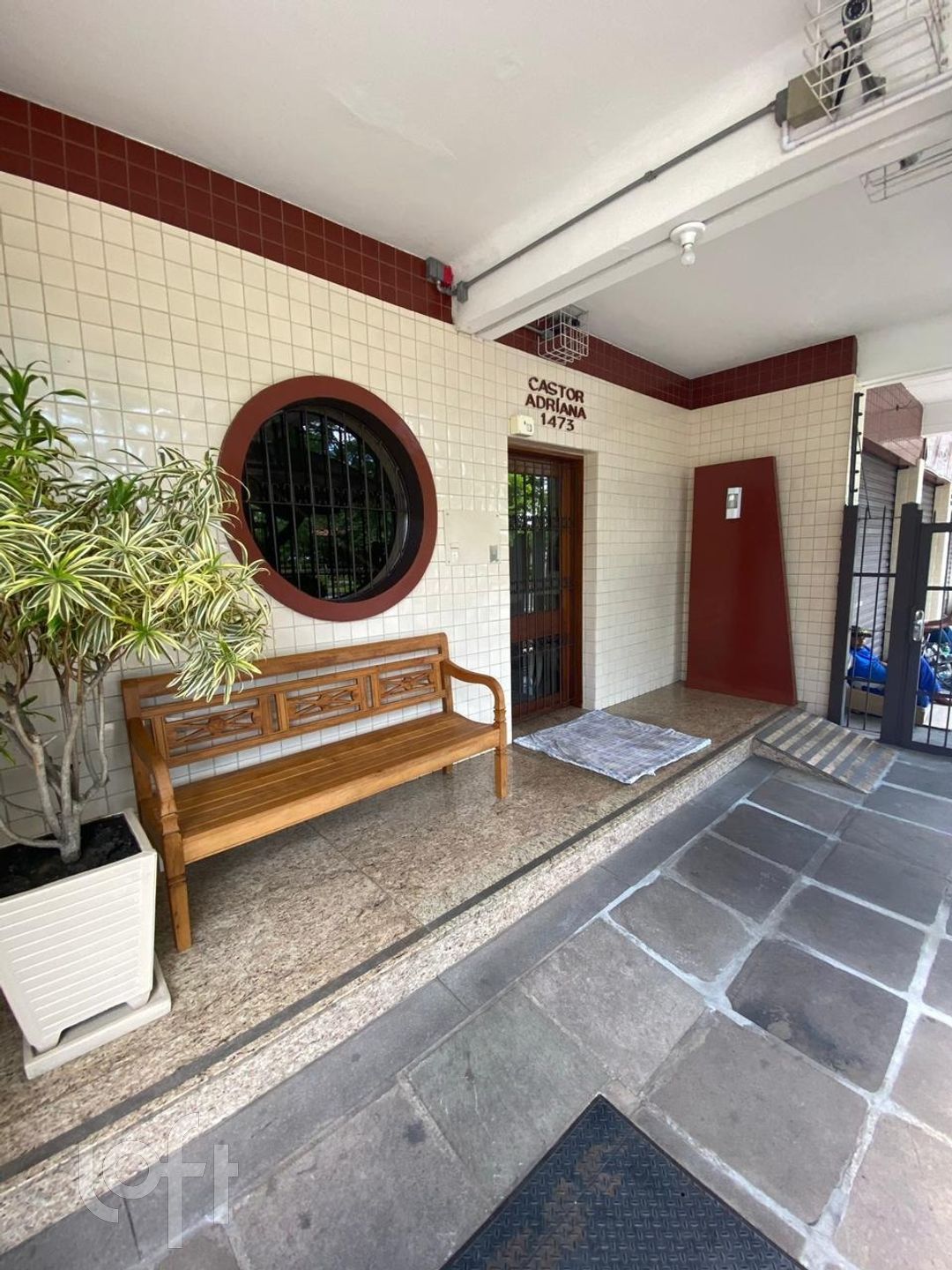 Imagem da propriedade 14