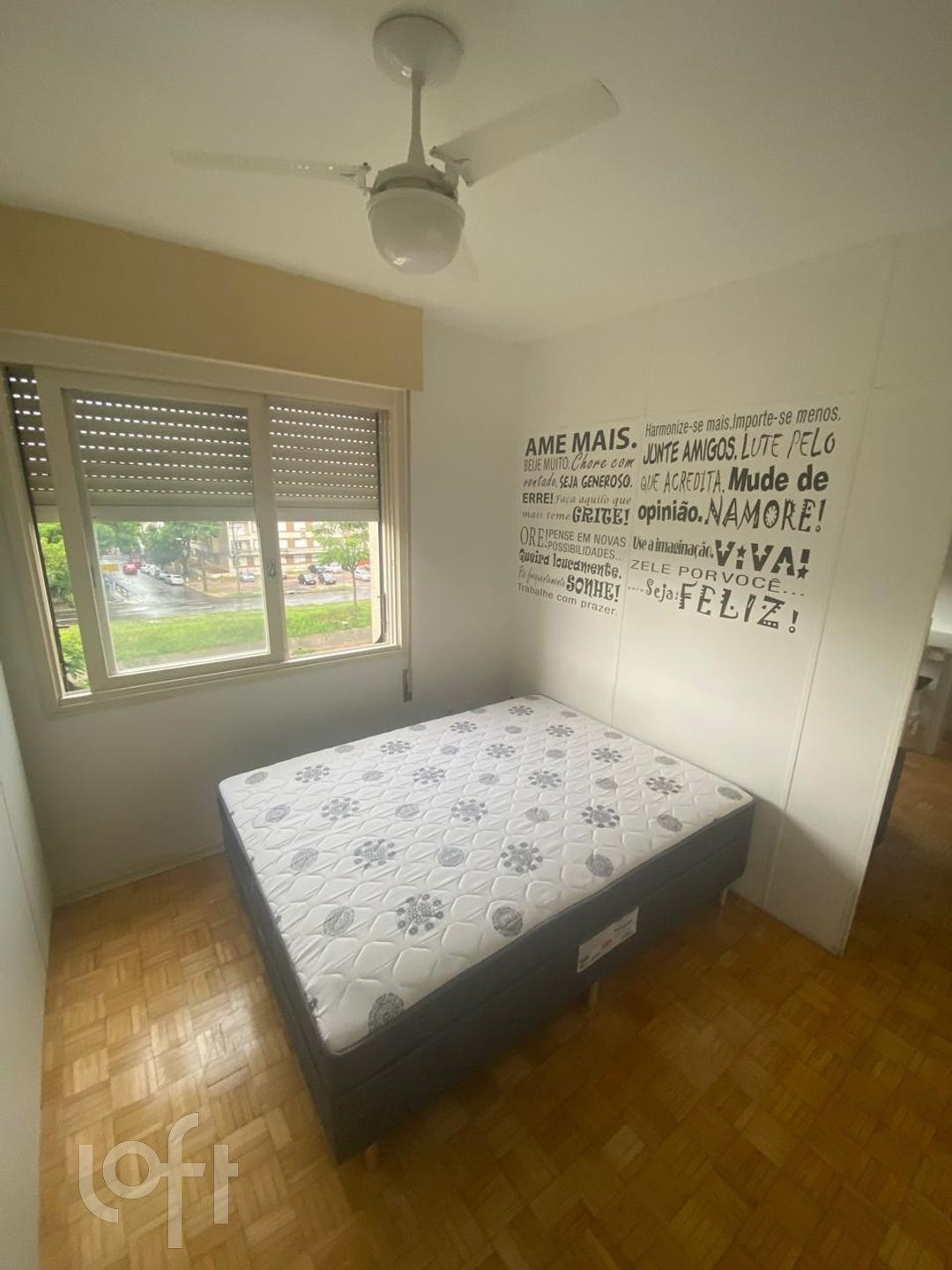 Imagem da propriedade 9