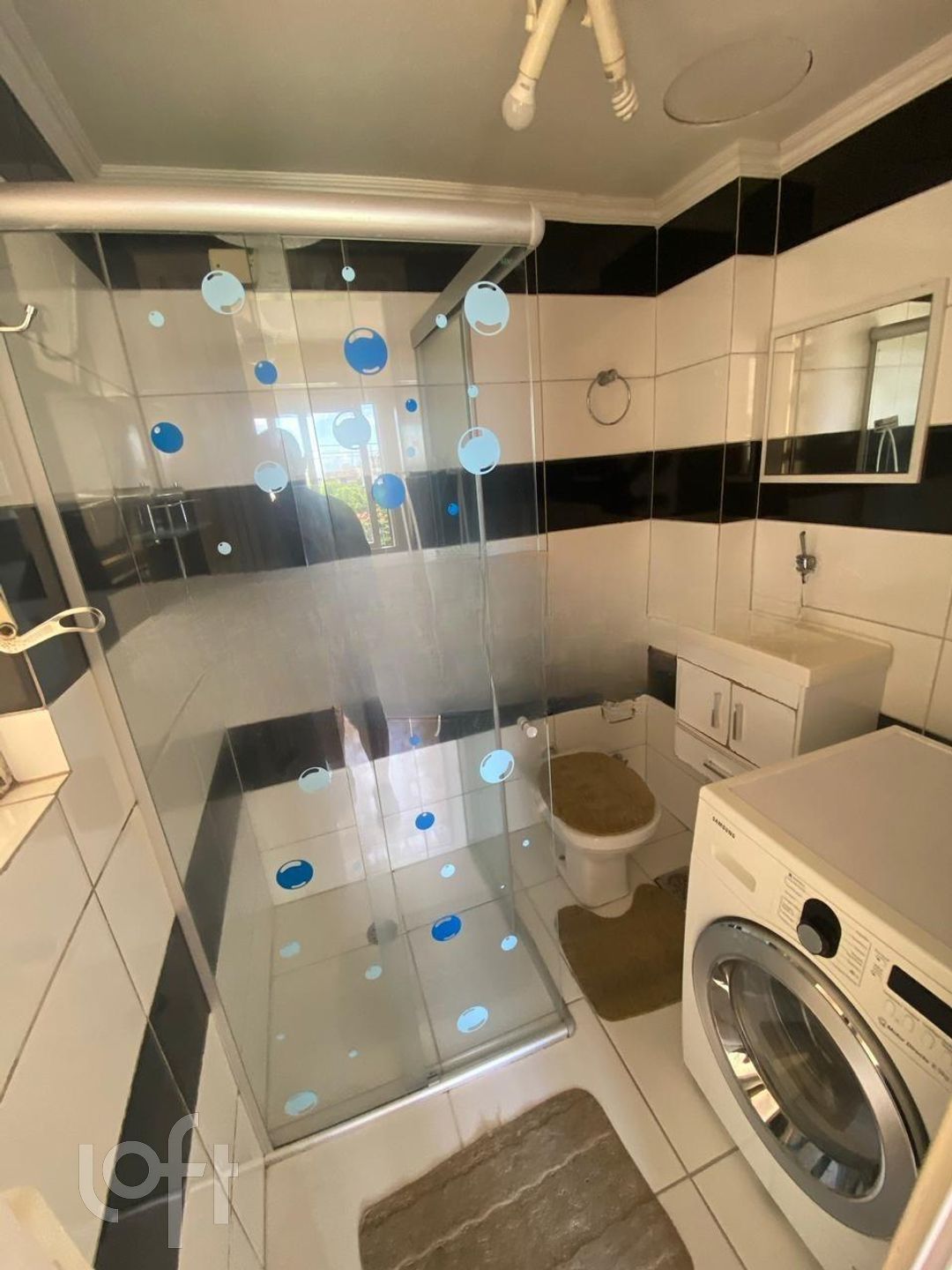 Imagem da propriedade 11