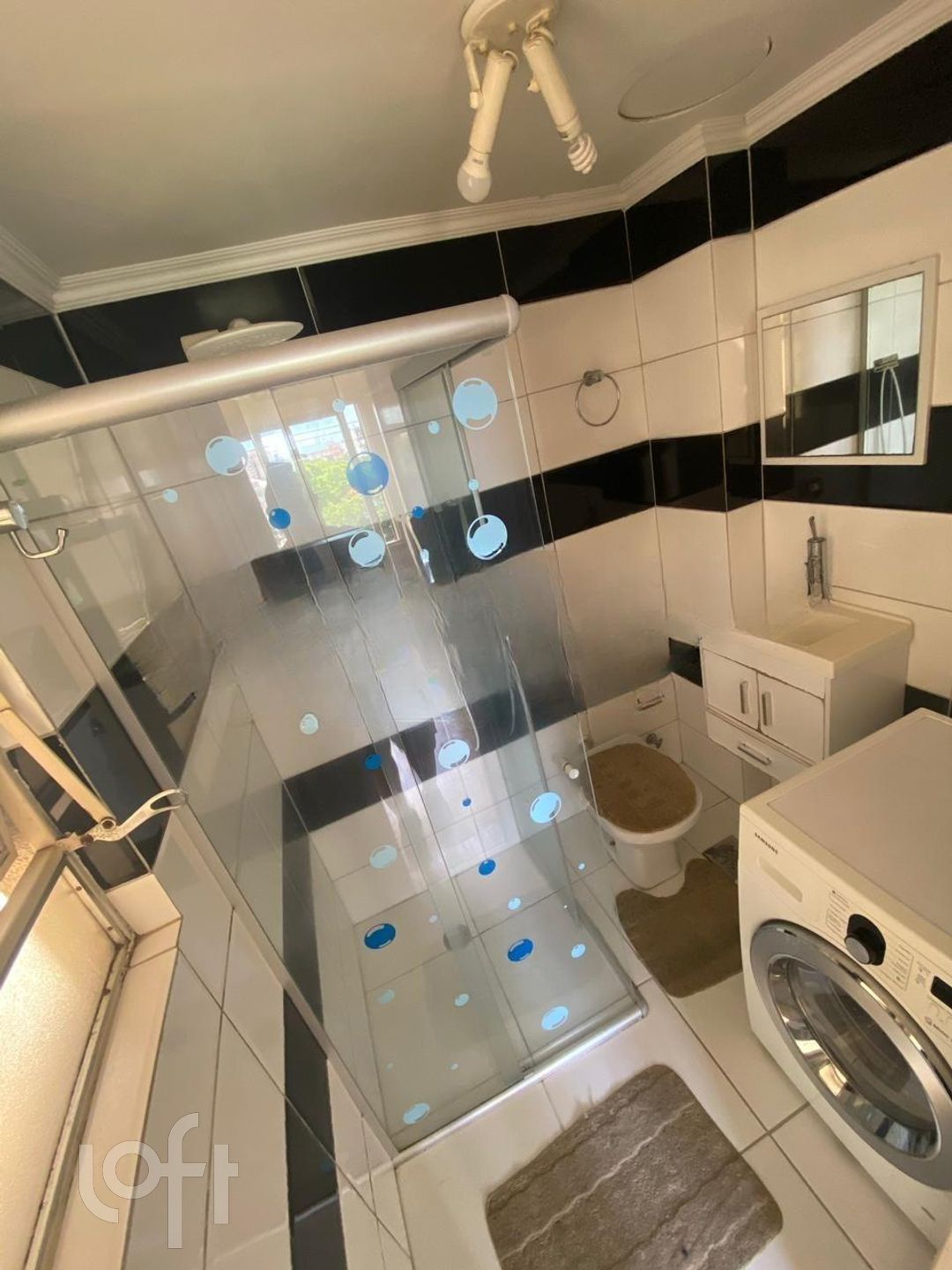 Imagem da propriedade 12