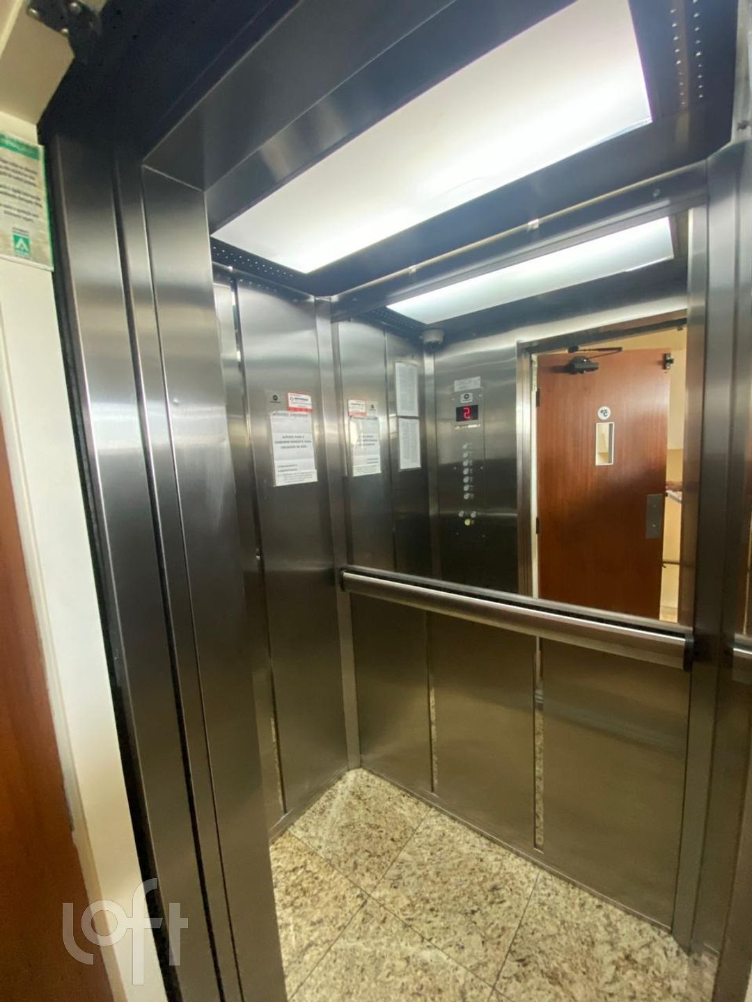 Imagem da propriedade 13