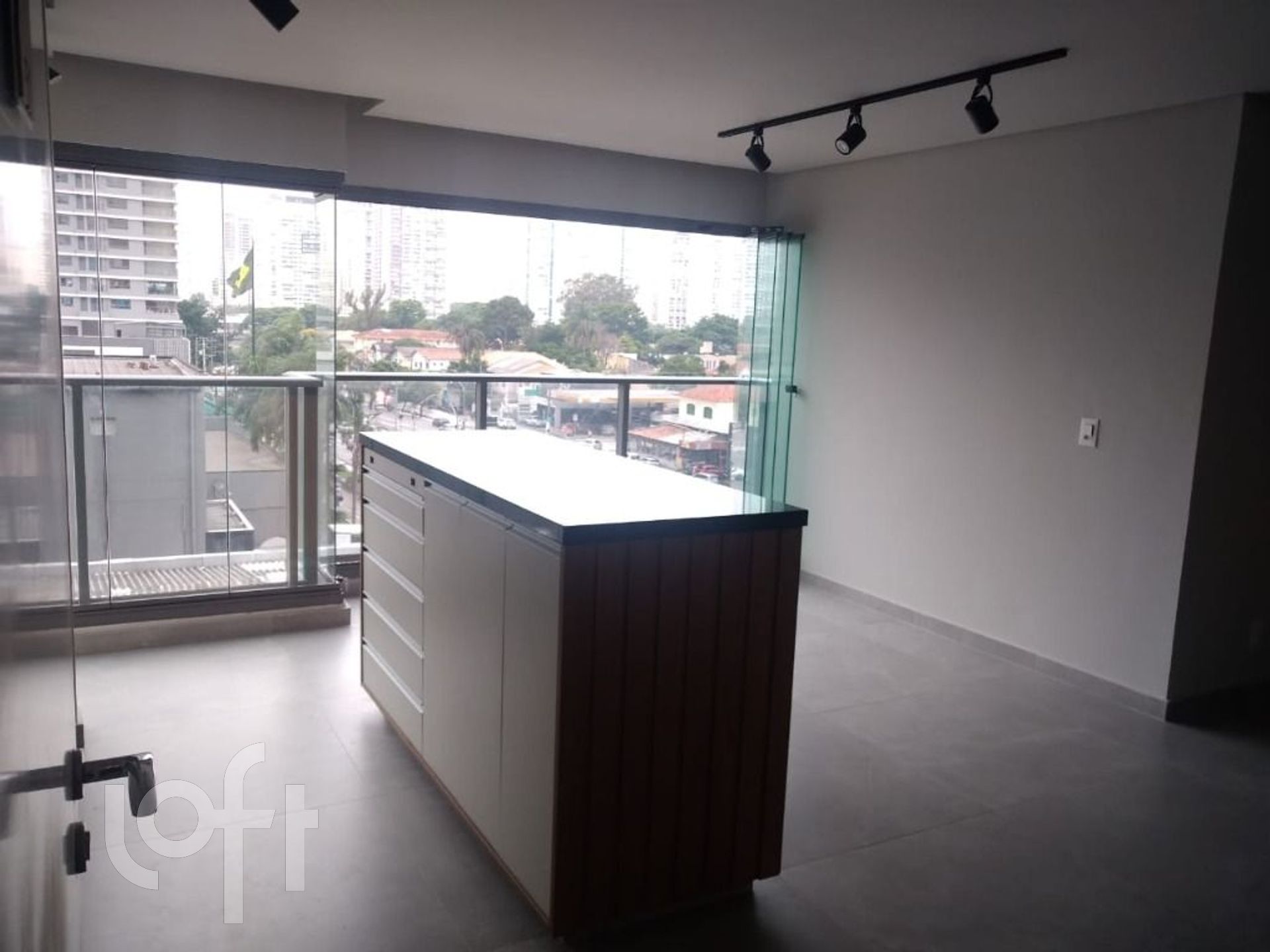 Apartamento à venda com 2 quartos, 64m² - Foto 10