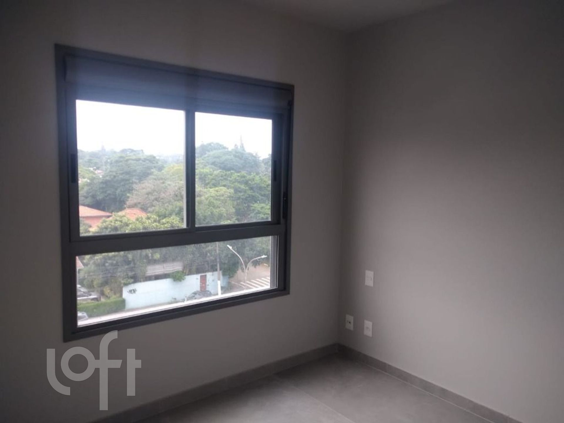 Apartamento à venda com 2 quartos, 64m² - Foto 2