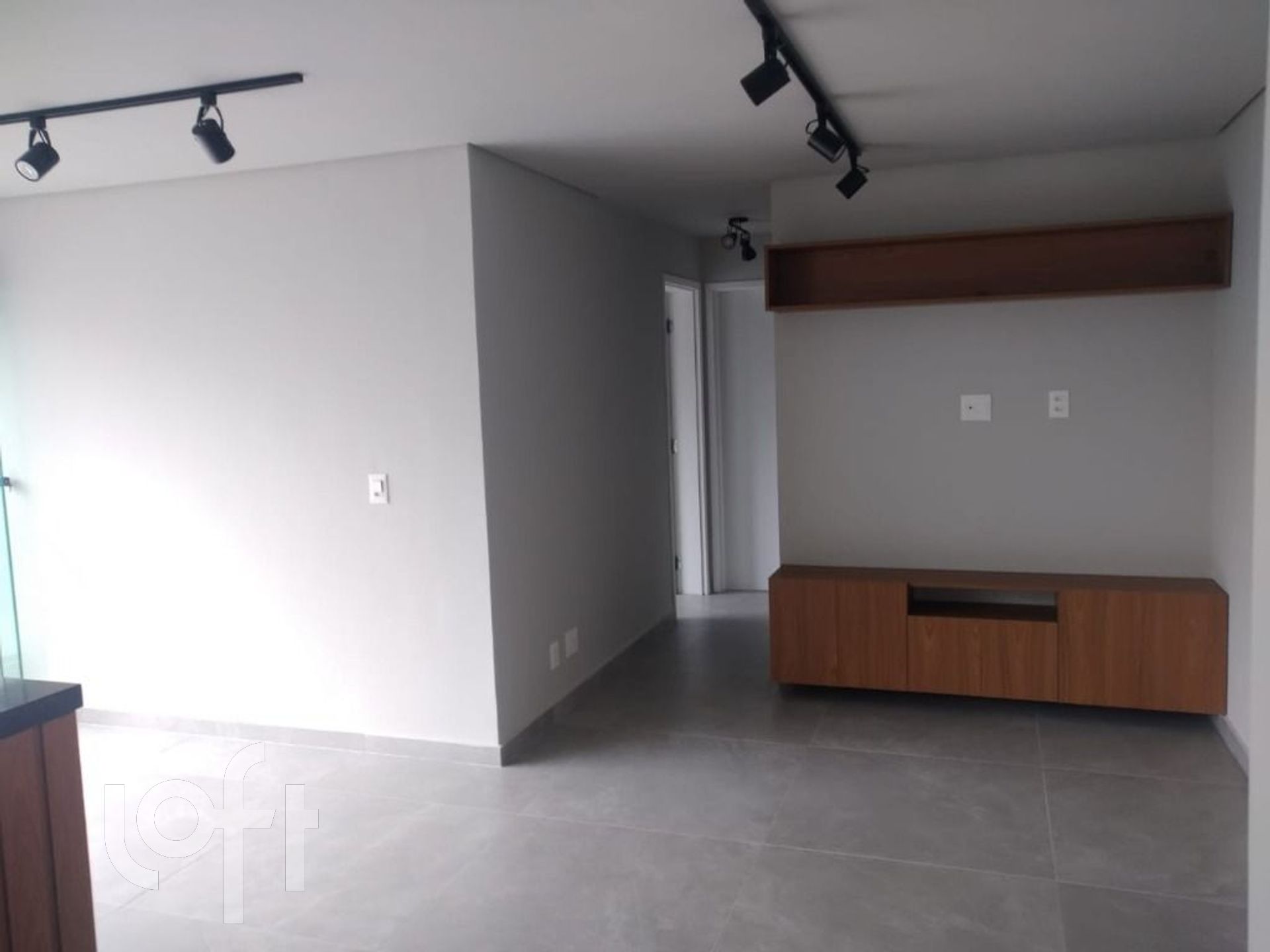 Apartamento à venda com 2 quartos, 64m² - Foto 11