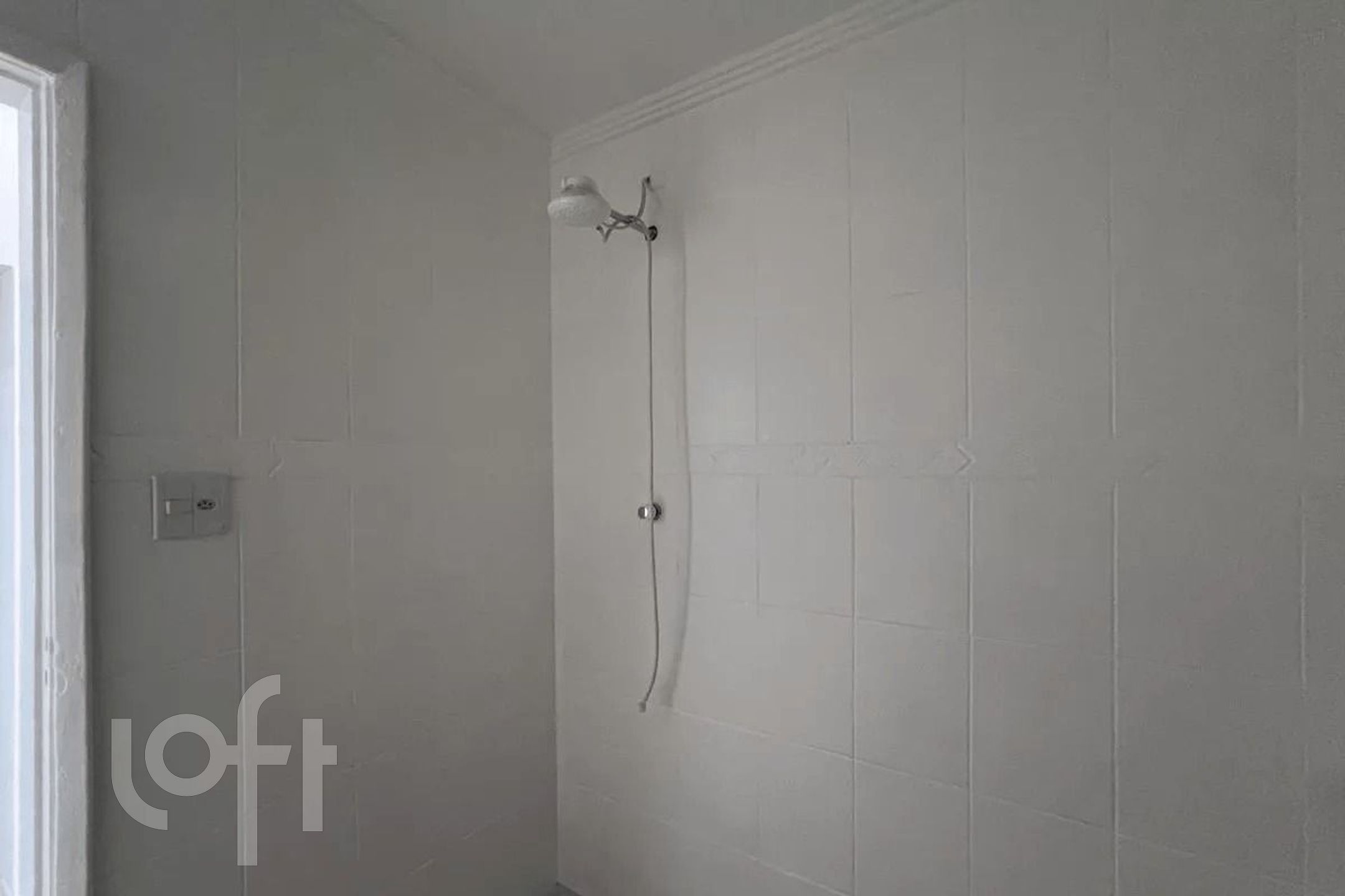Imagem da propriedade PU1vesaof 13