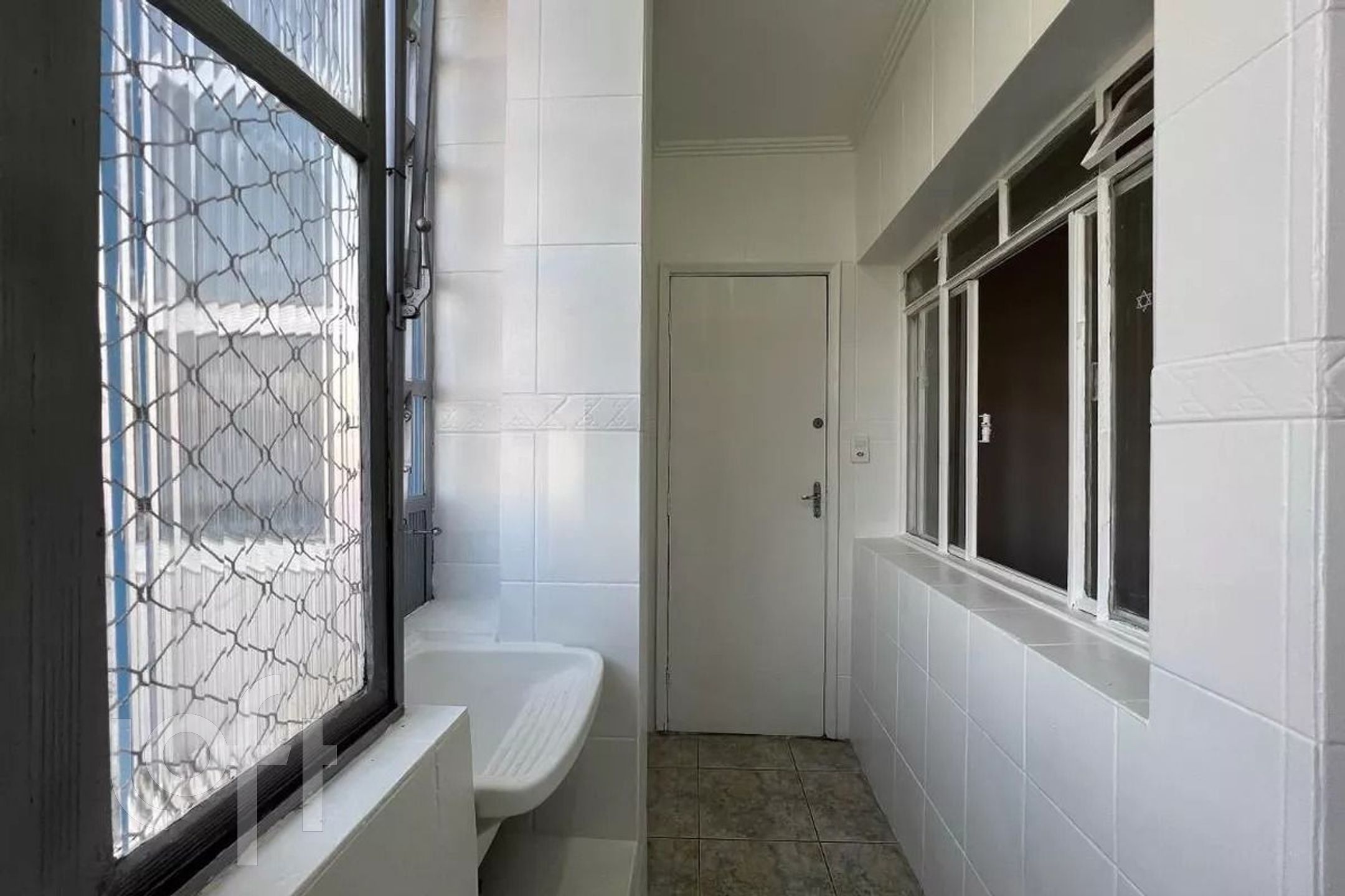 Imagem da propriedade PU1vesaof 14