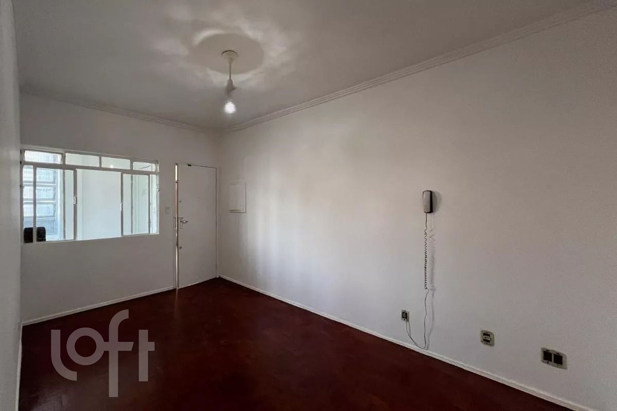 Apartamento à venda em Ipiranga com 67 m², 2 quart