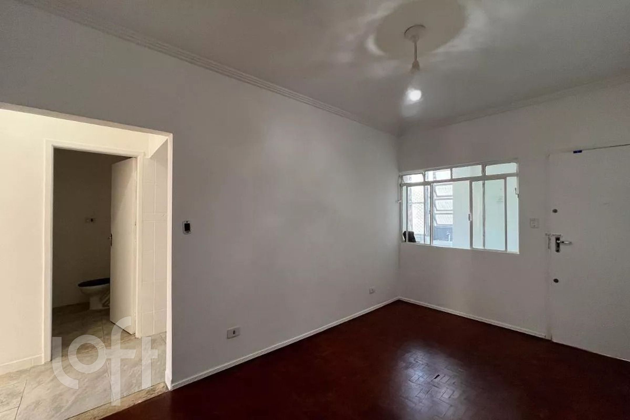 Imagem da propriedade PU1vesaof 2