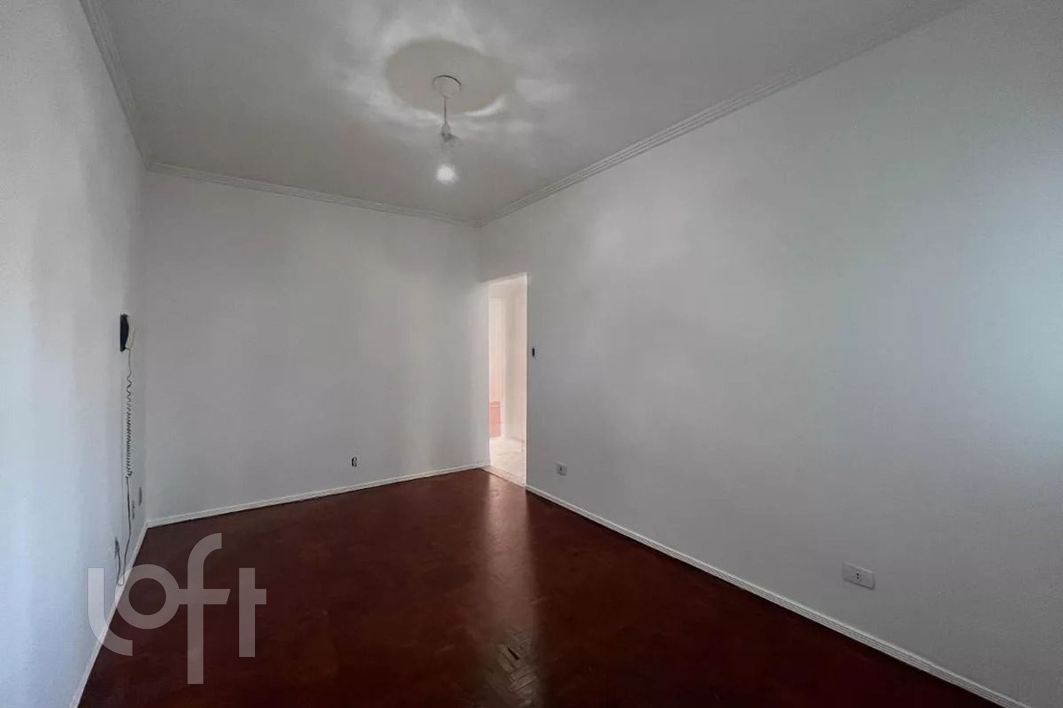 Imagem da propriedade PU1vesaof 5