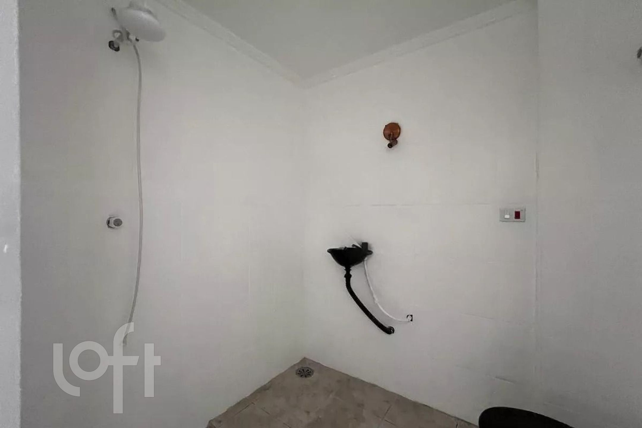 Imagem da propriedade PU1vesaof 12