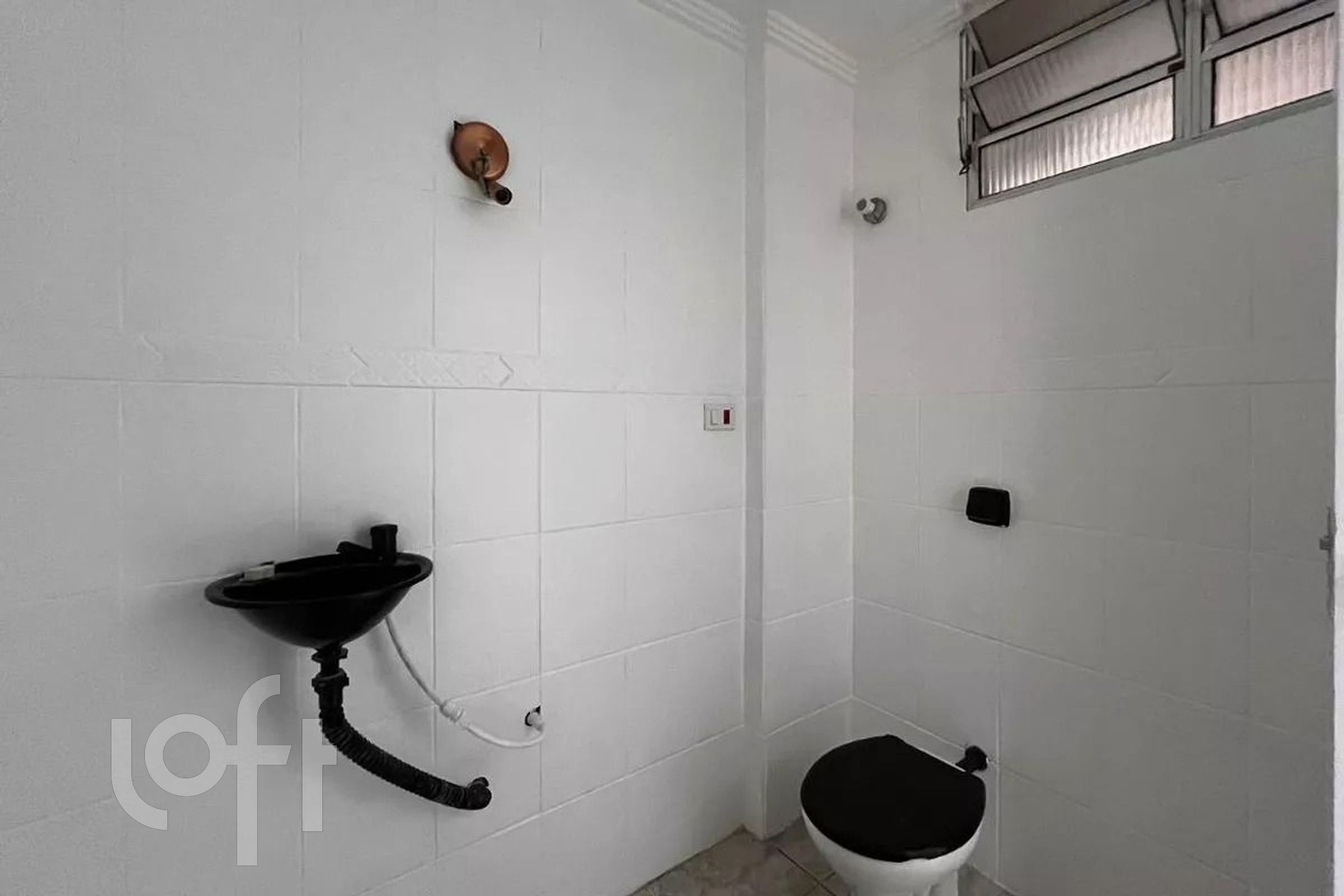 Imagem da propriedade PU1vesaof 11