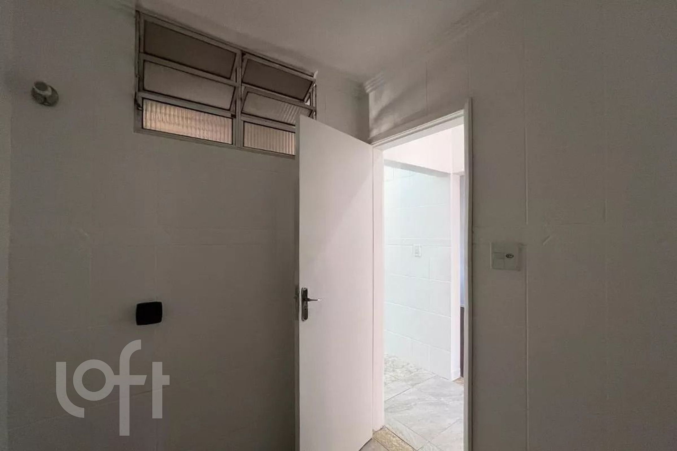Imagem da propriedade PU1vesaof 6